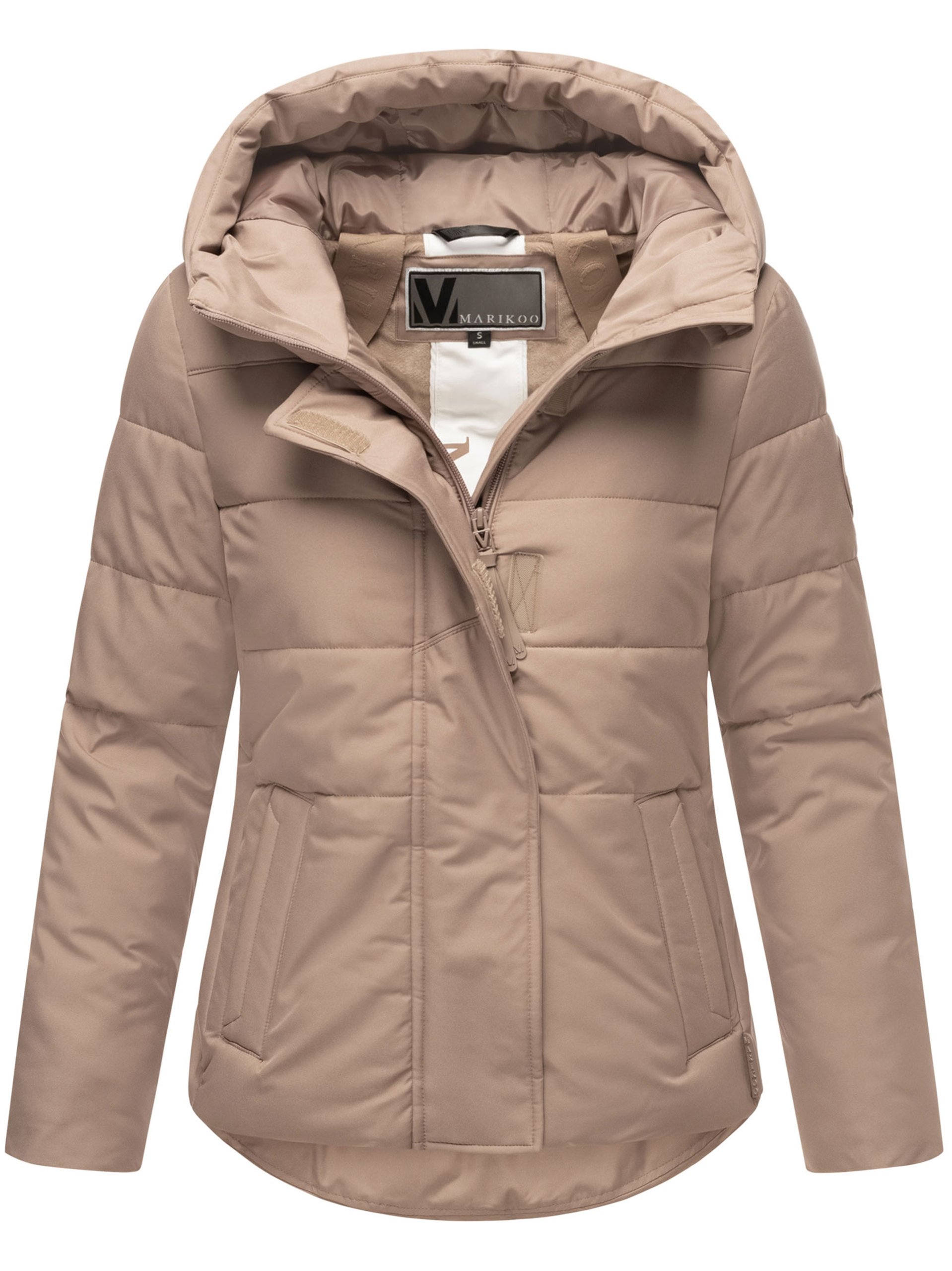 Taupe