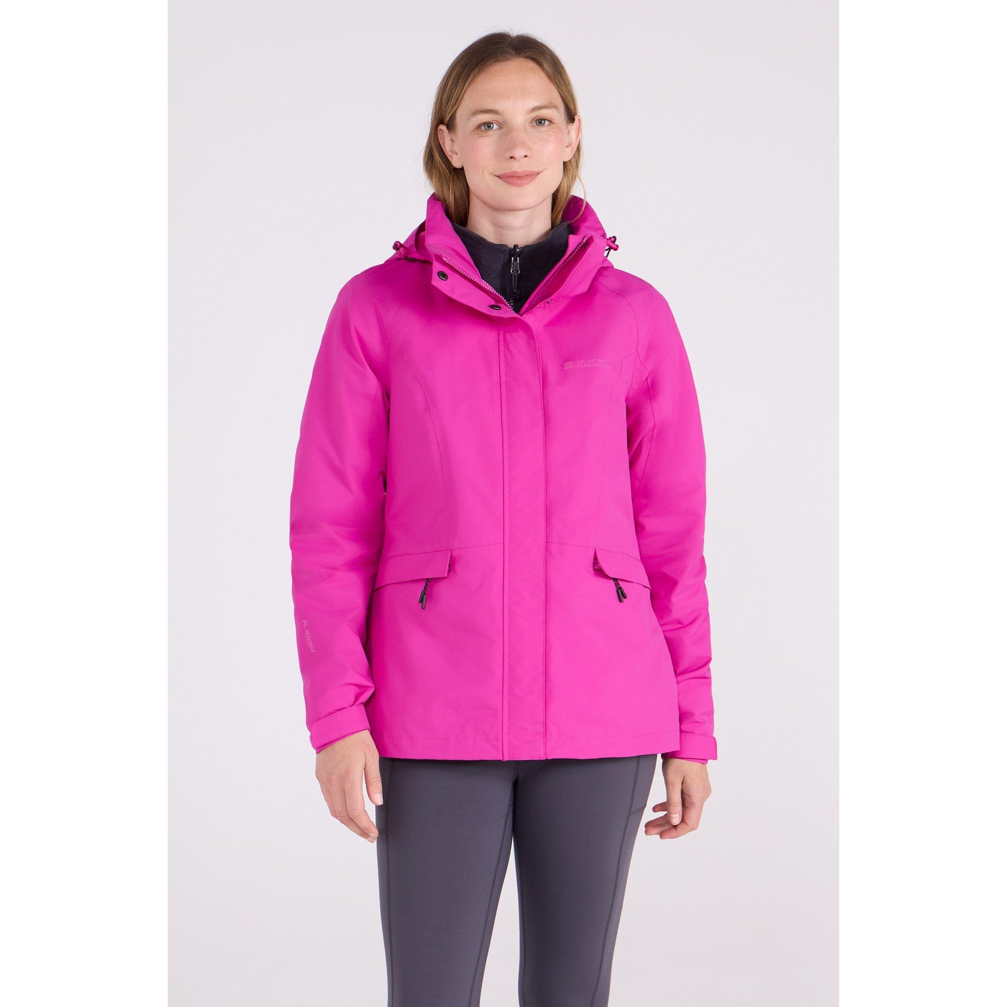 Roze