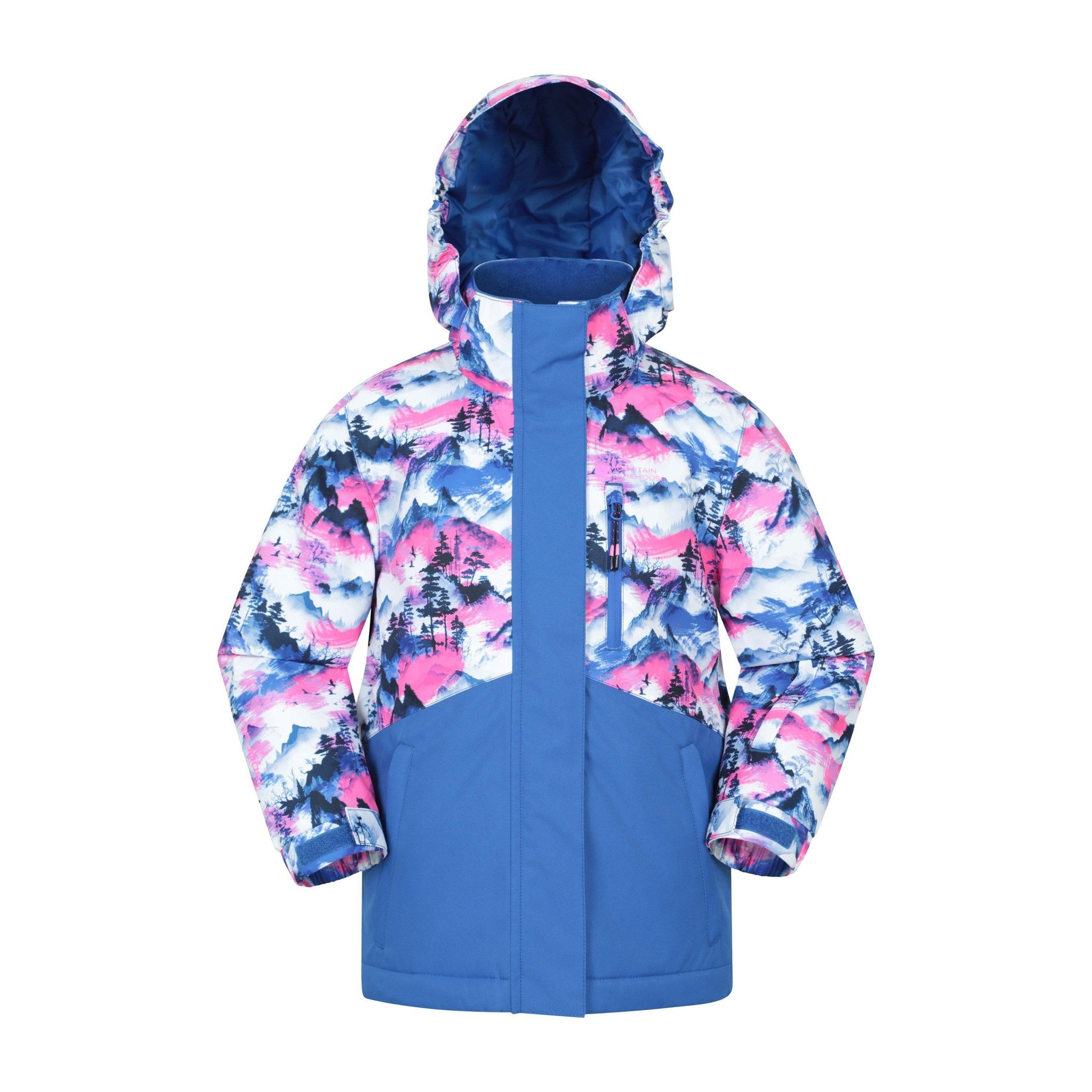 Roze