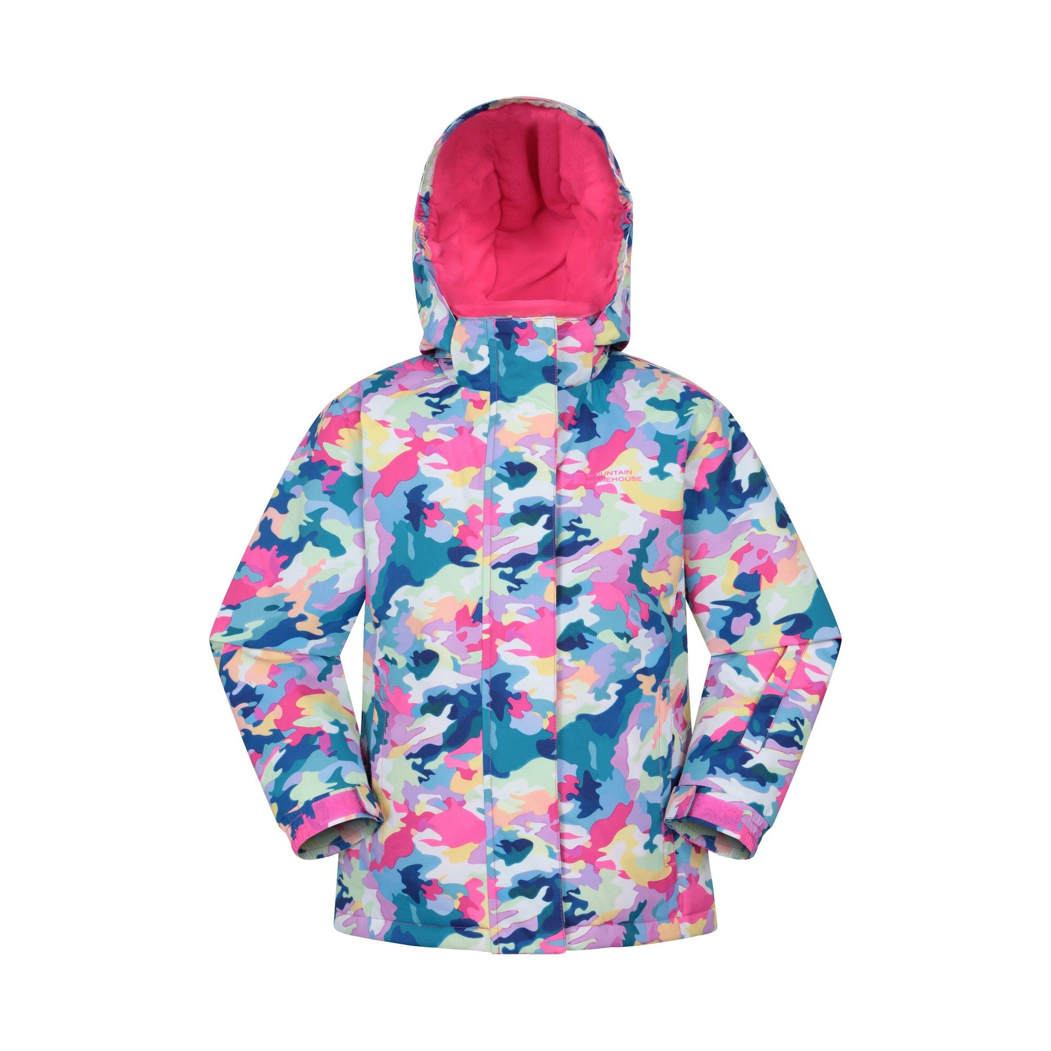Roze