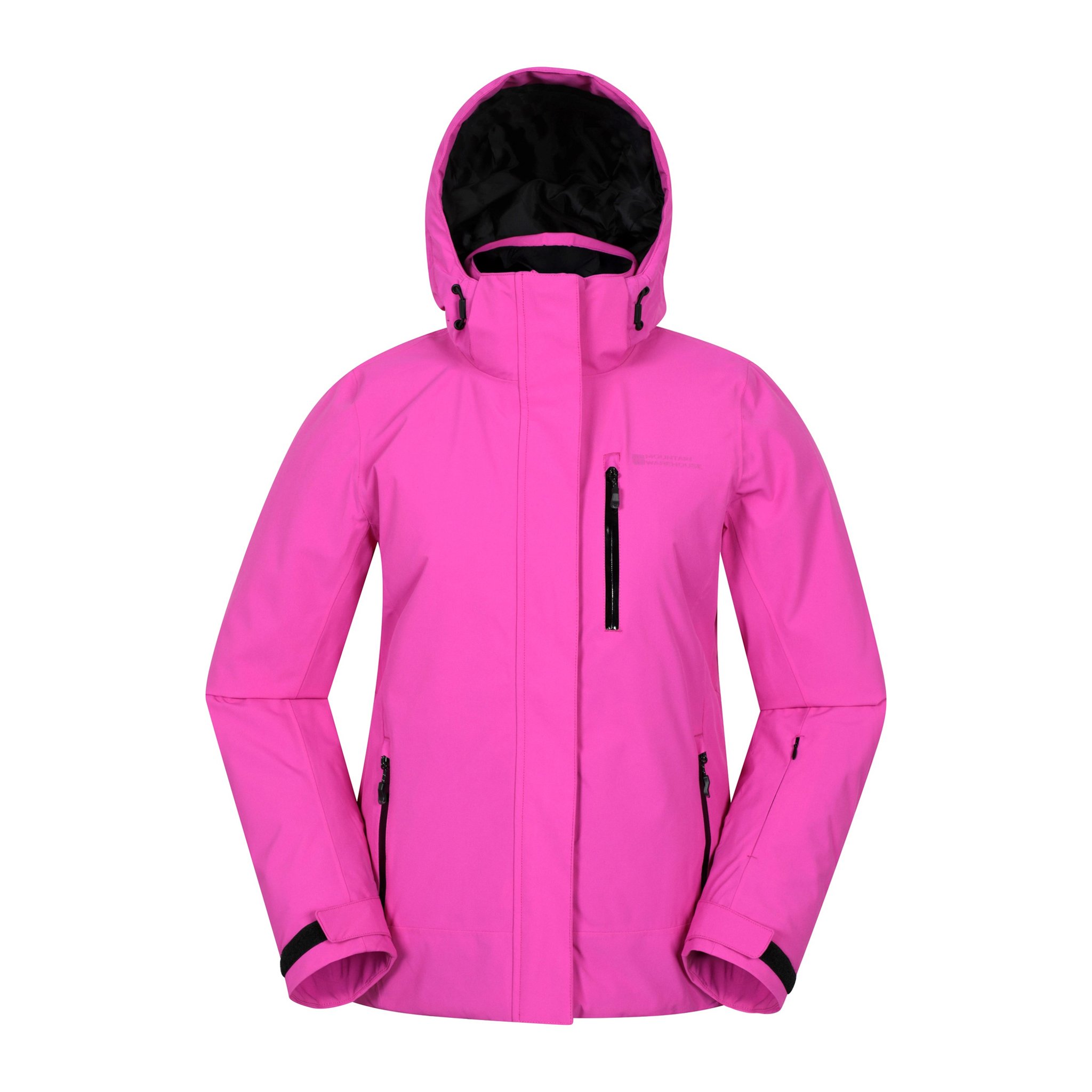 Roze