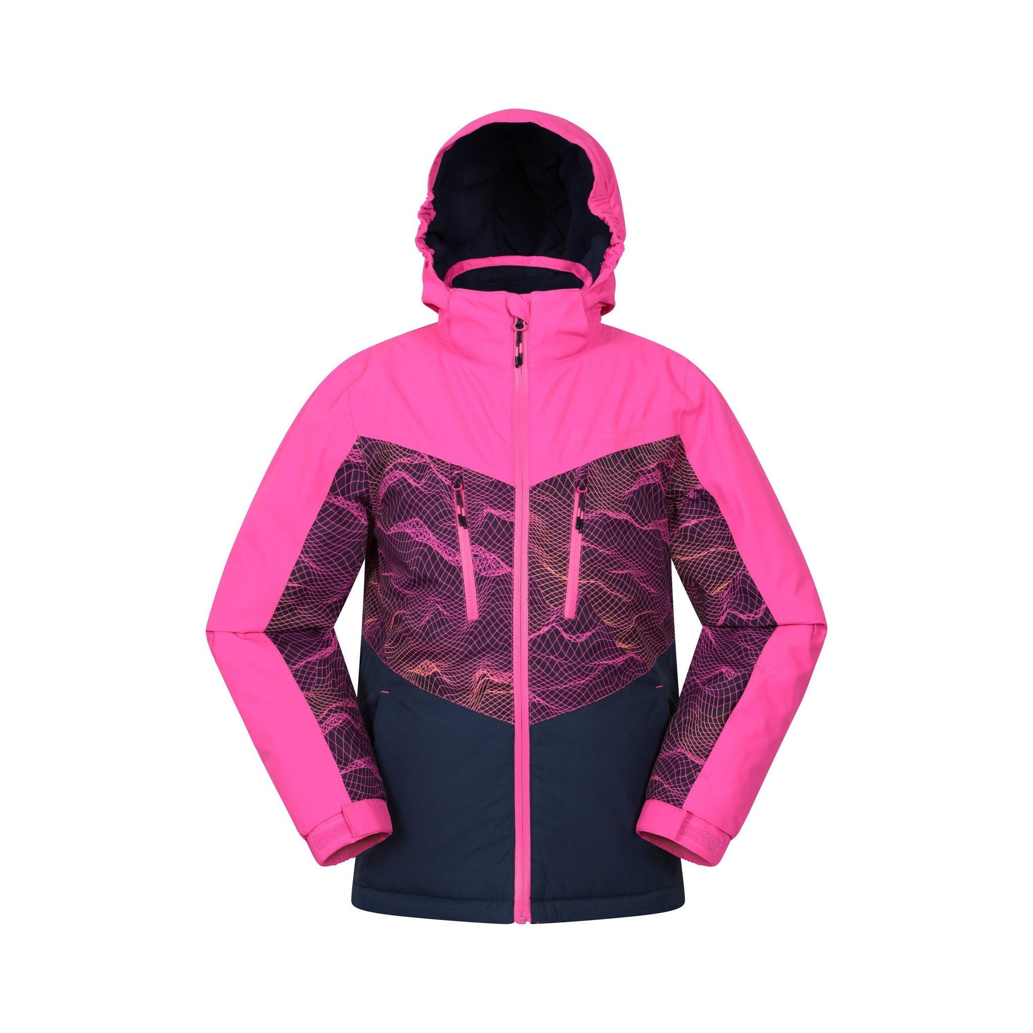 Roze