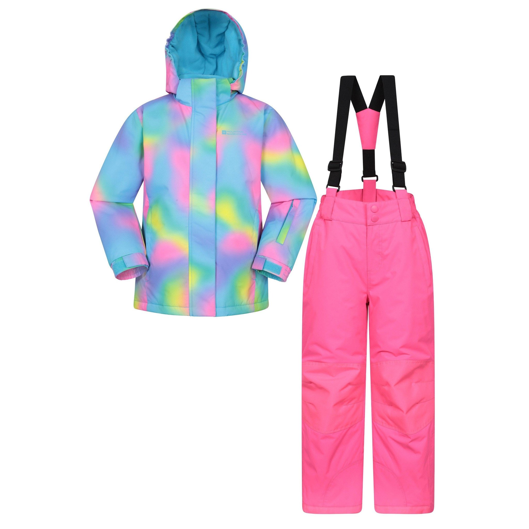 Roze