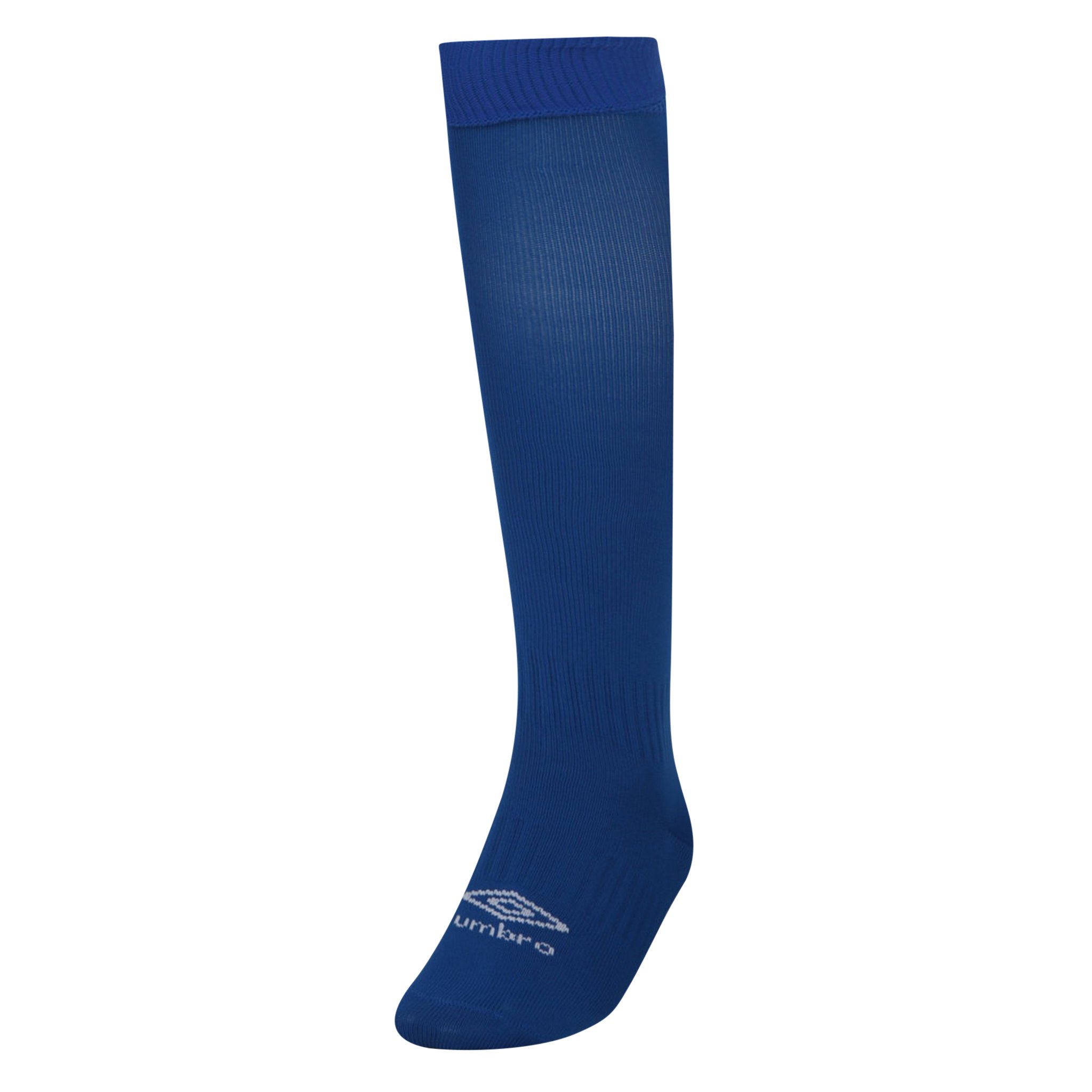 Navy/blauw