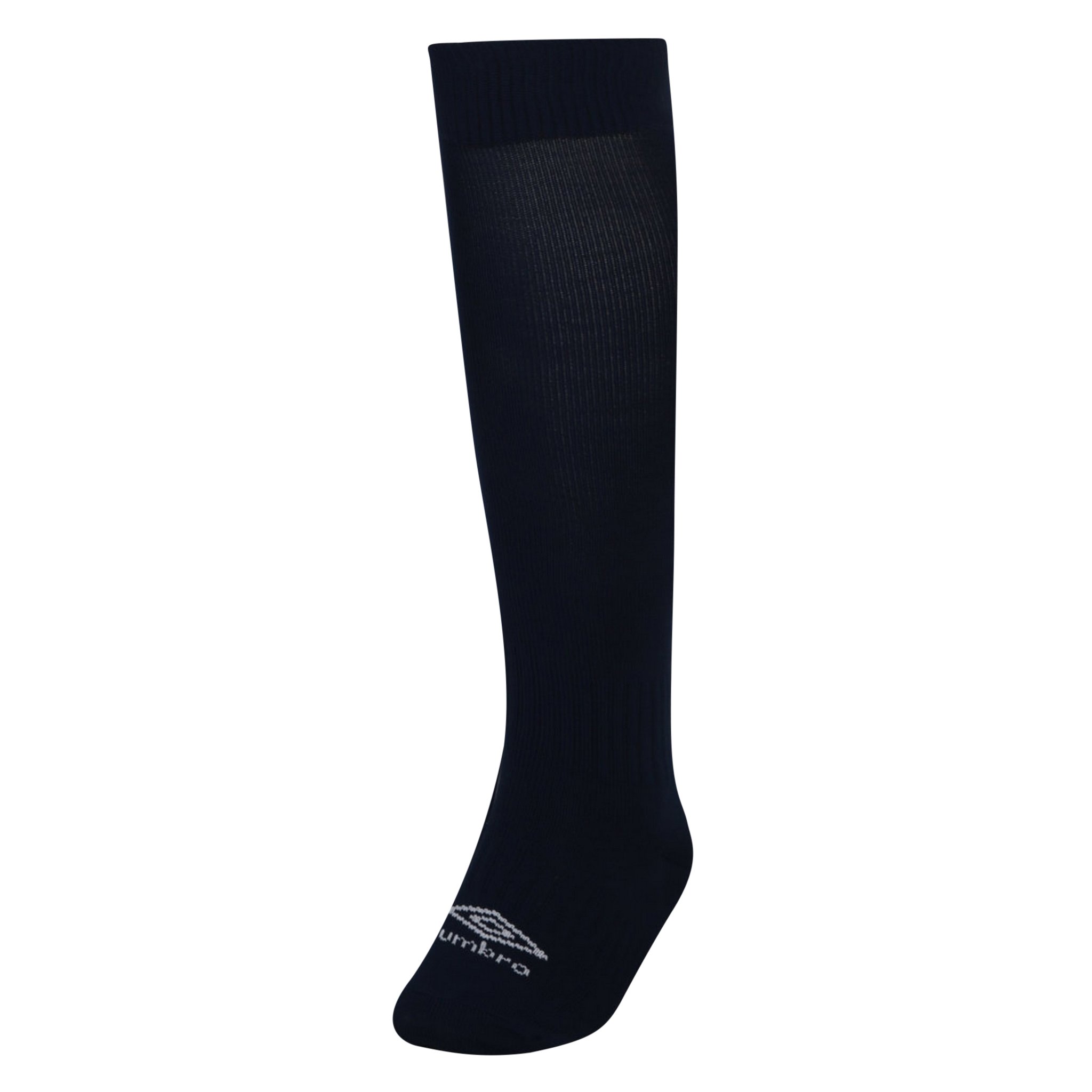 Navy/blauw