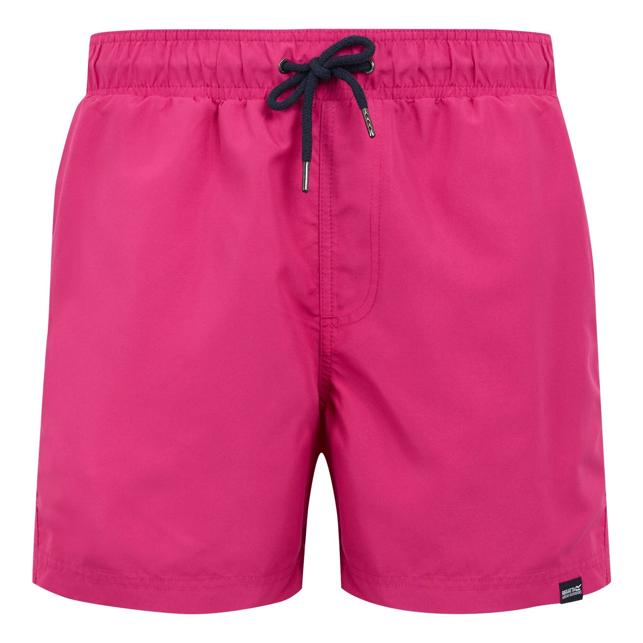 Roze