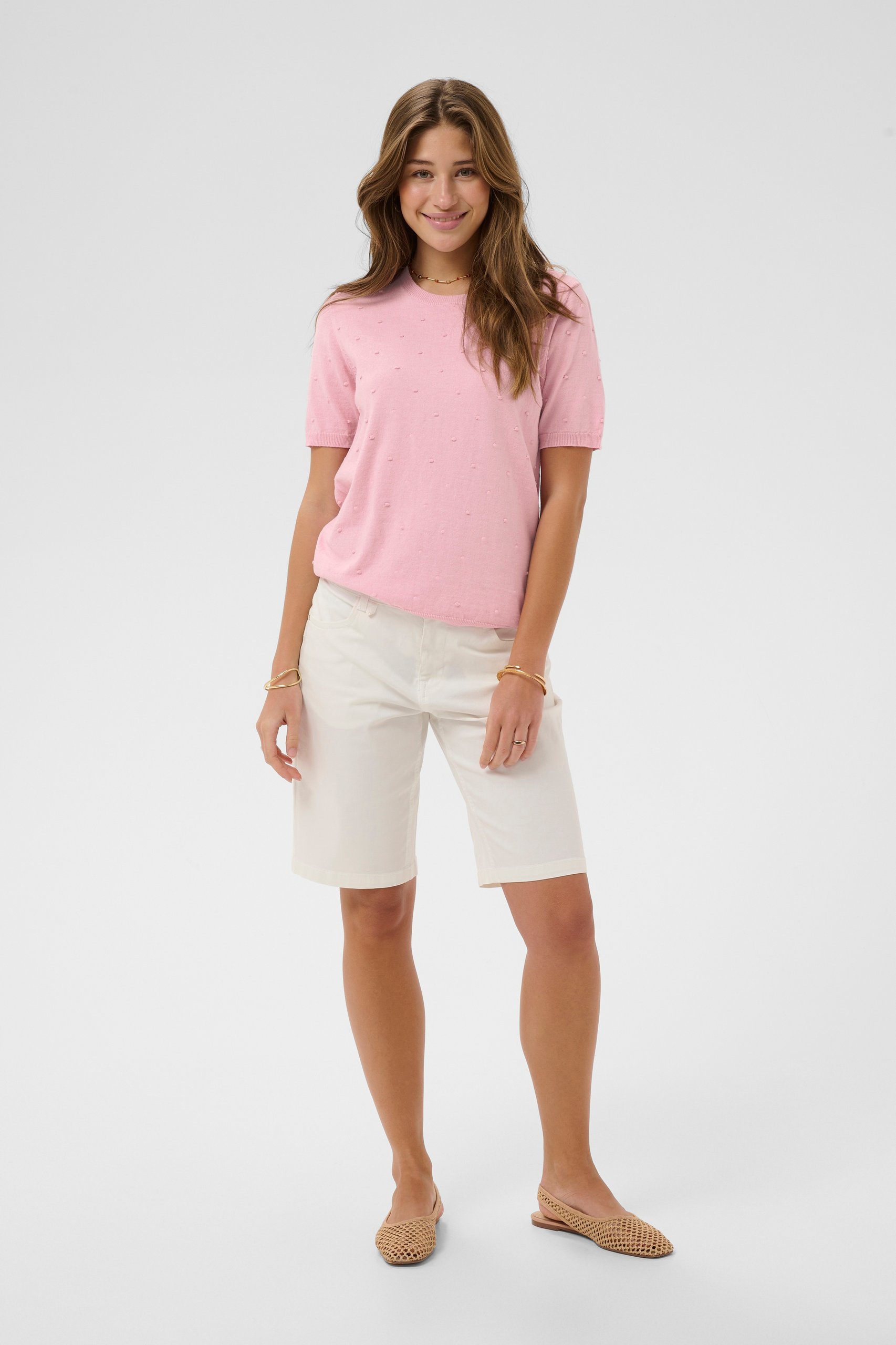 Roze