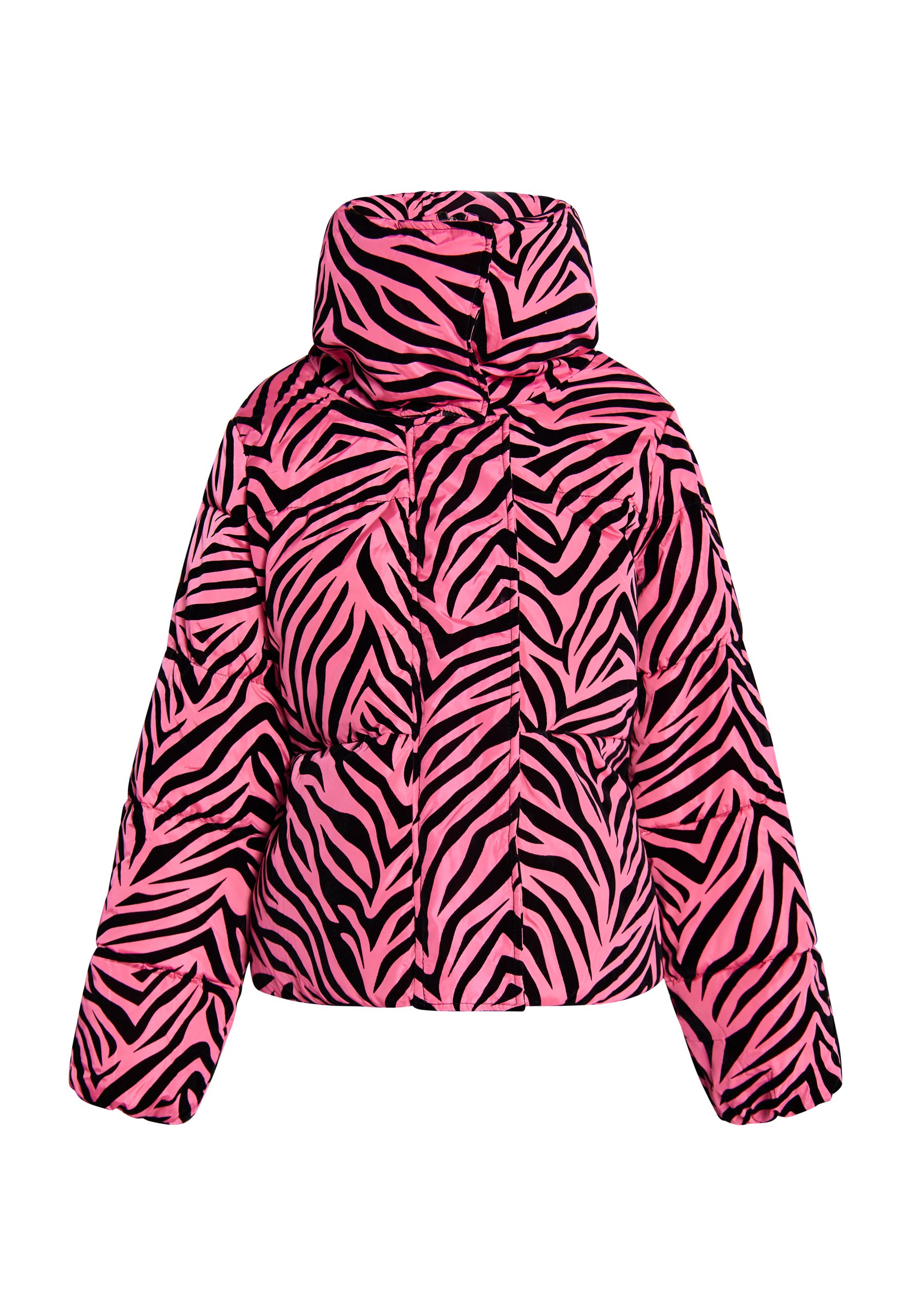 Roze