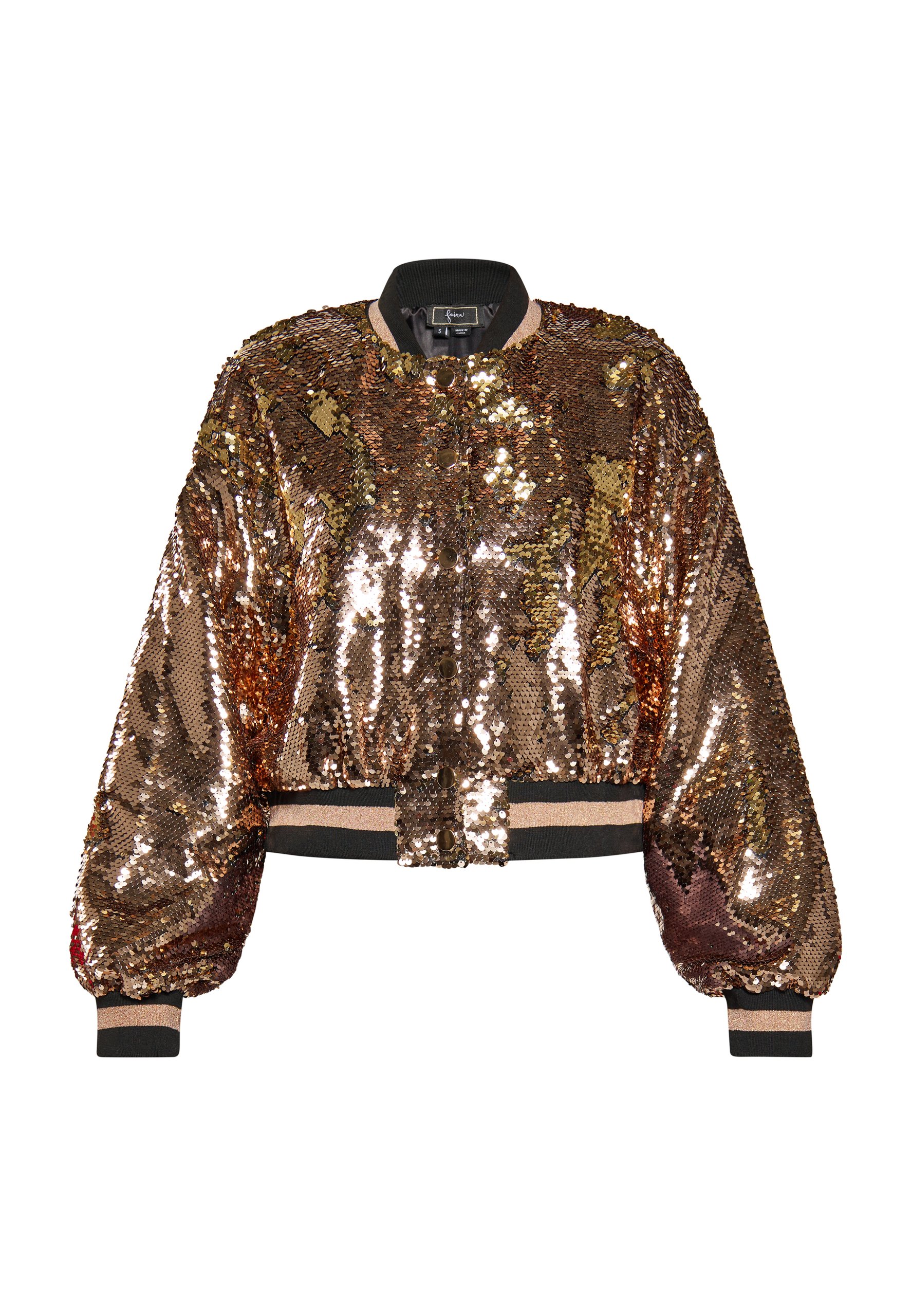 Goud