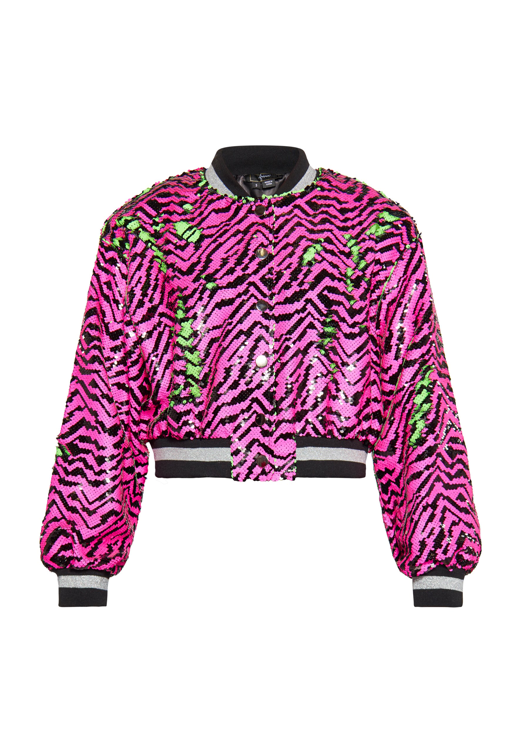 Roze
