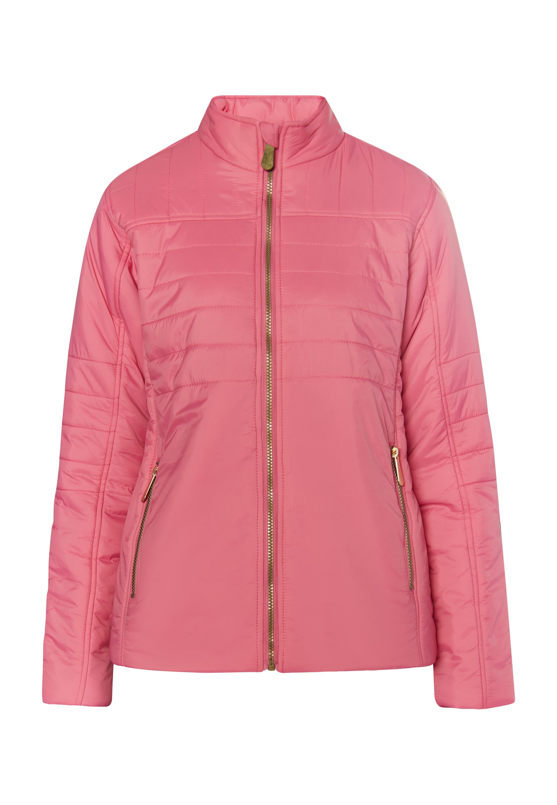 Roze