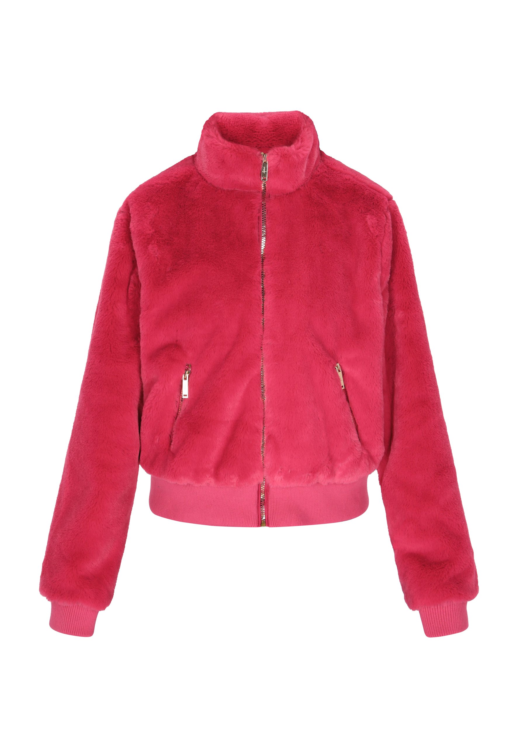 Roze