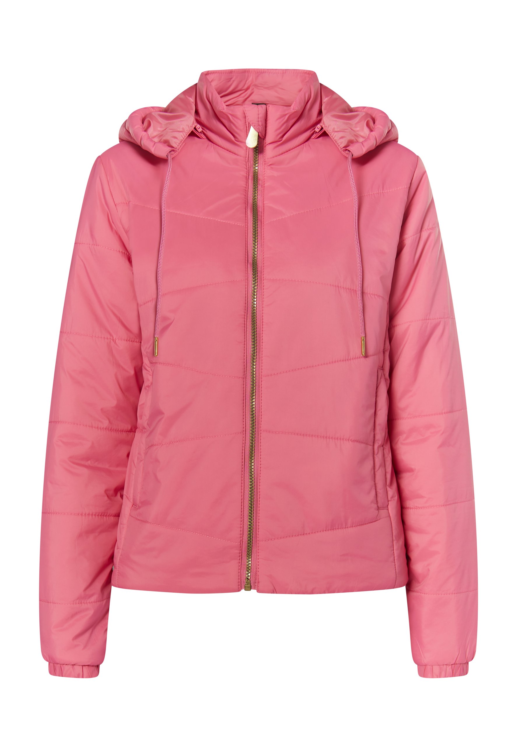 Roze