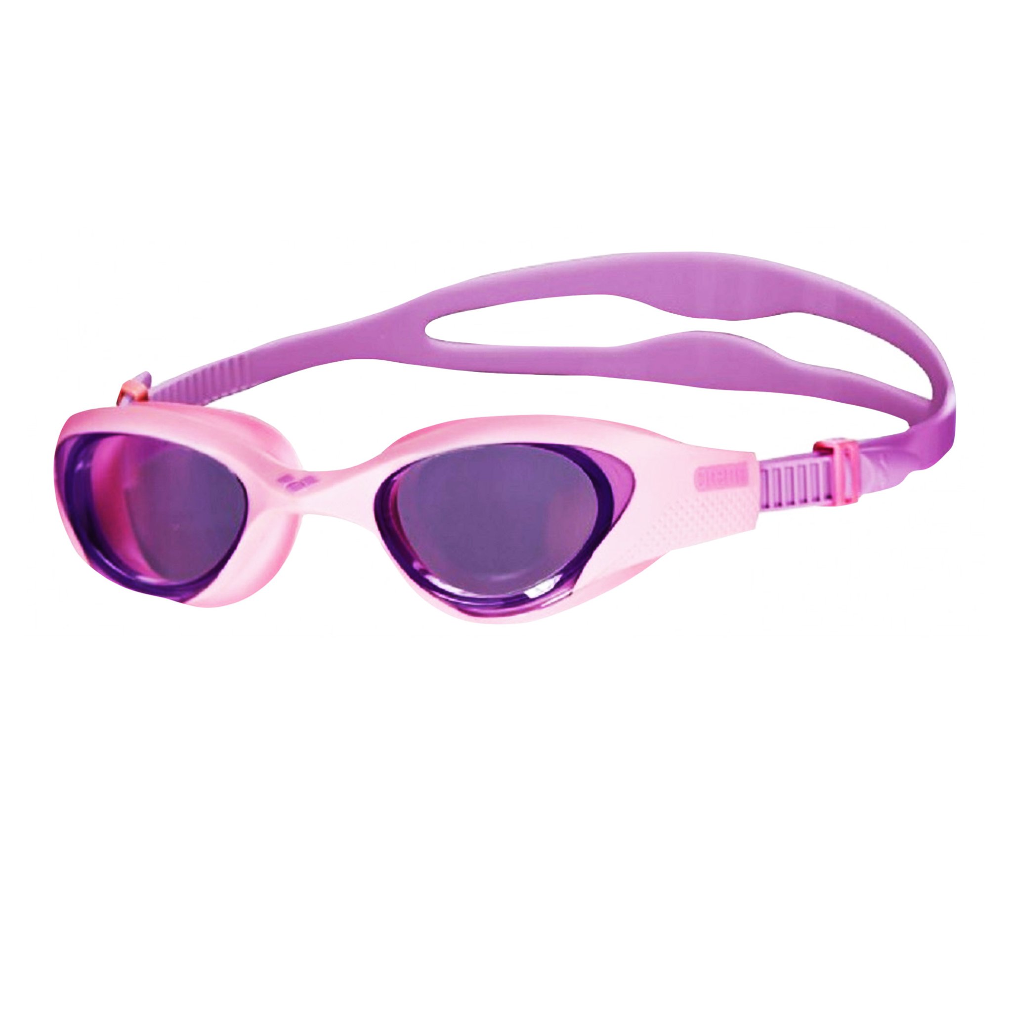 Roze