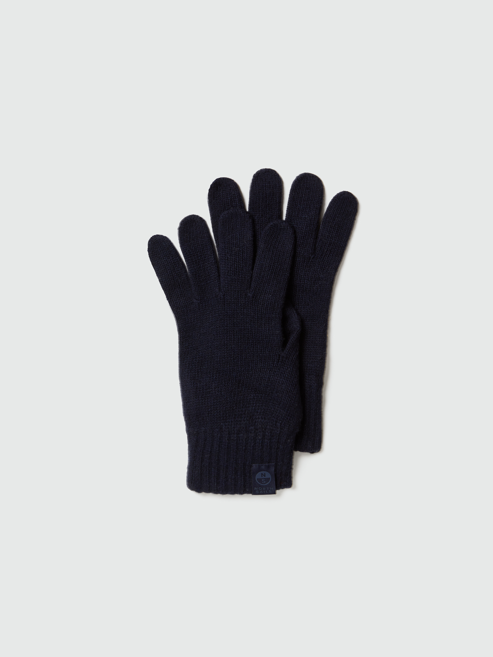 Navy/blauw