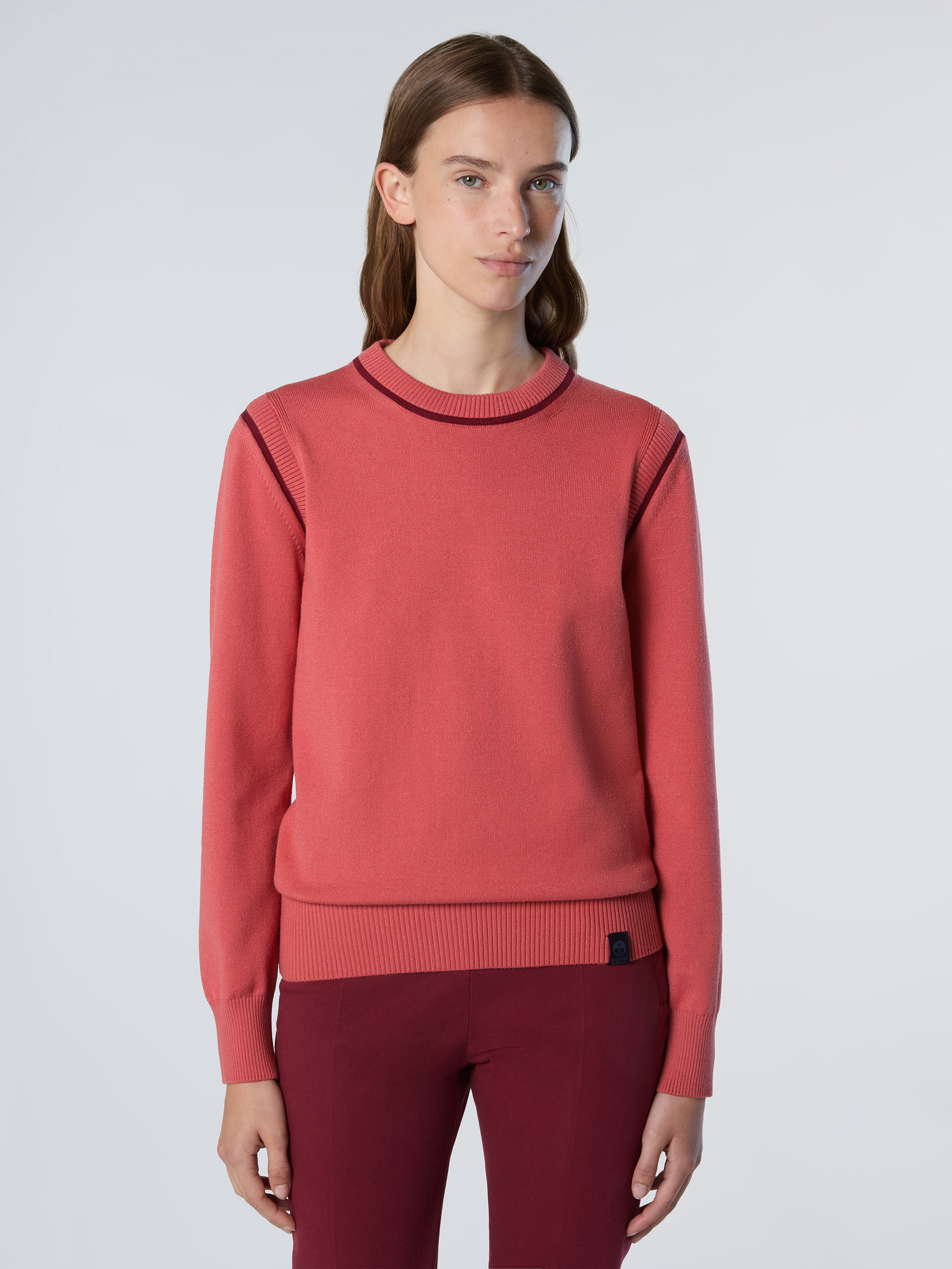 Roze