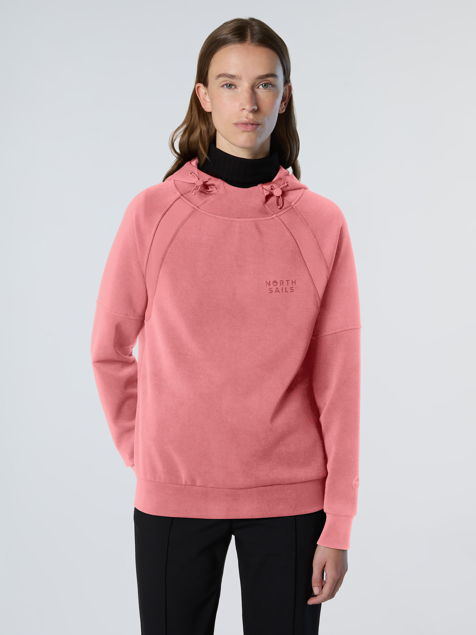 Roze