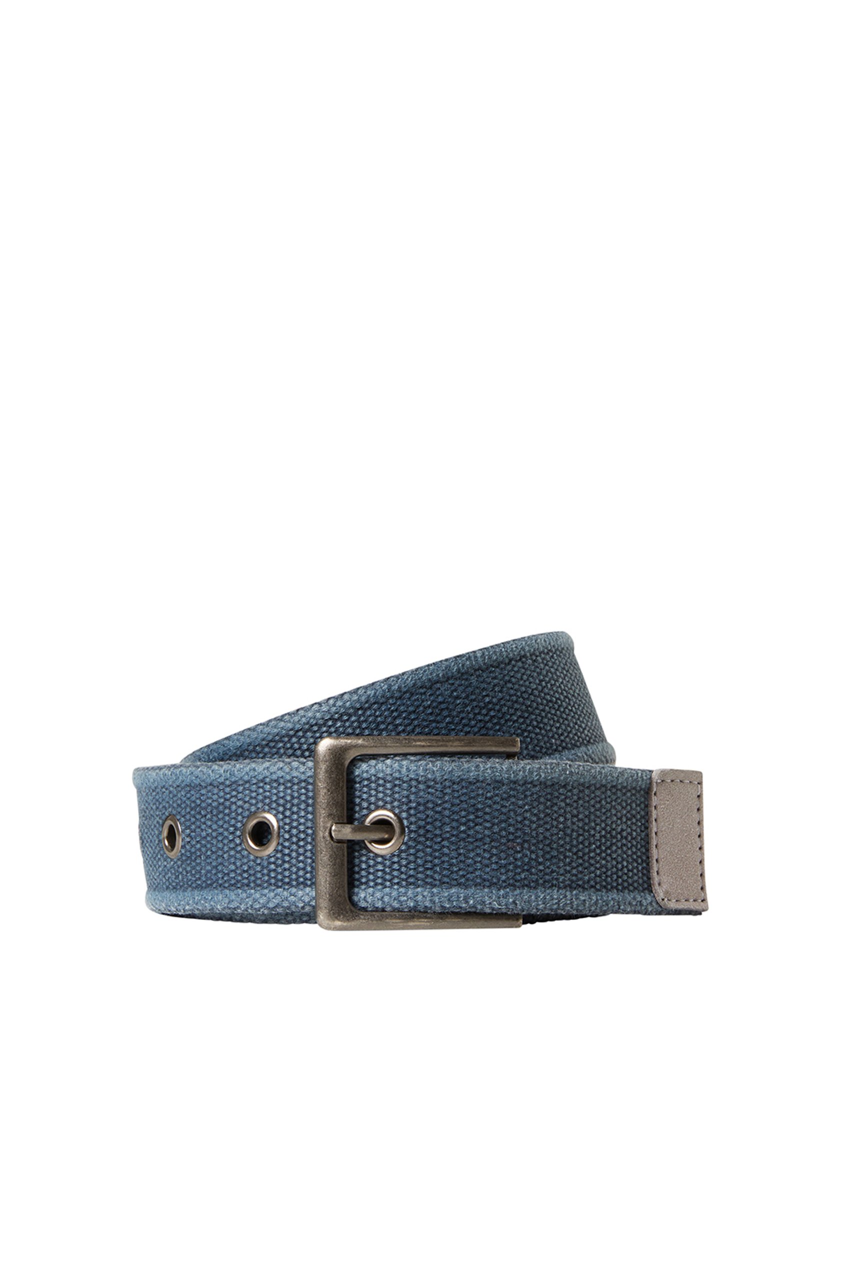 Navy/blauw