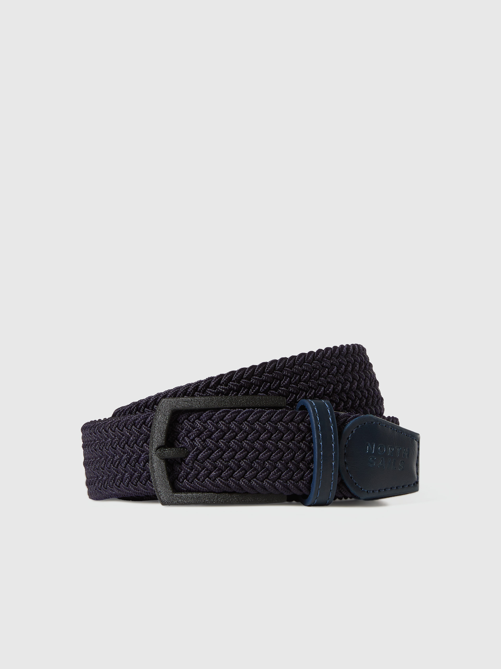 Navy/blauw