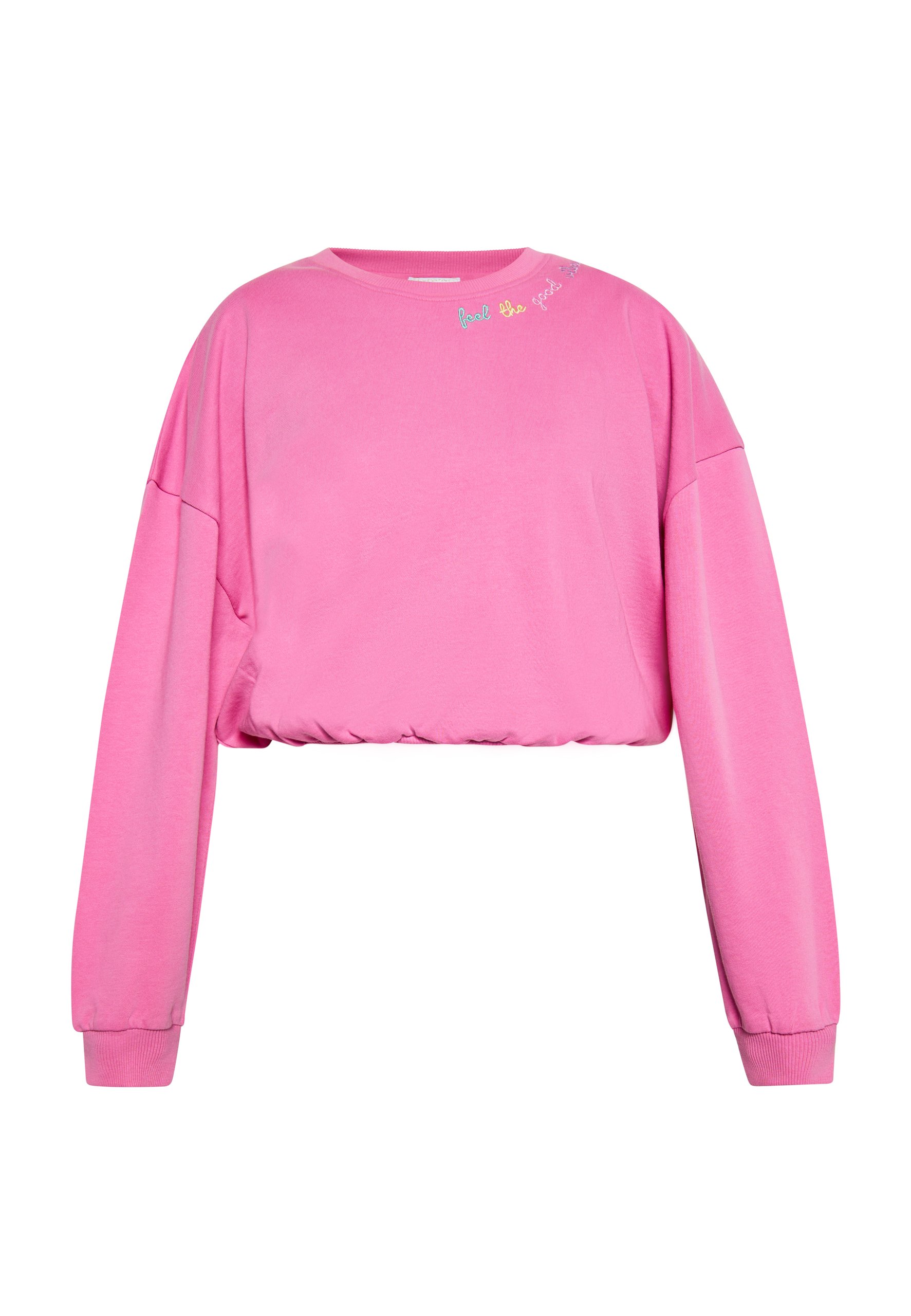 Roze