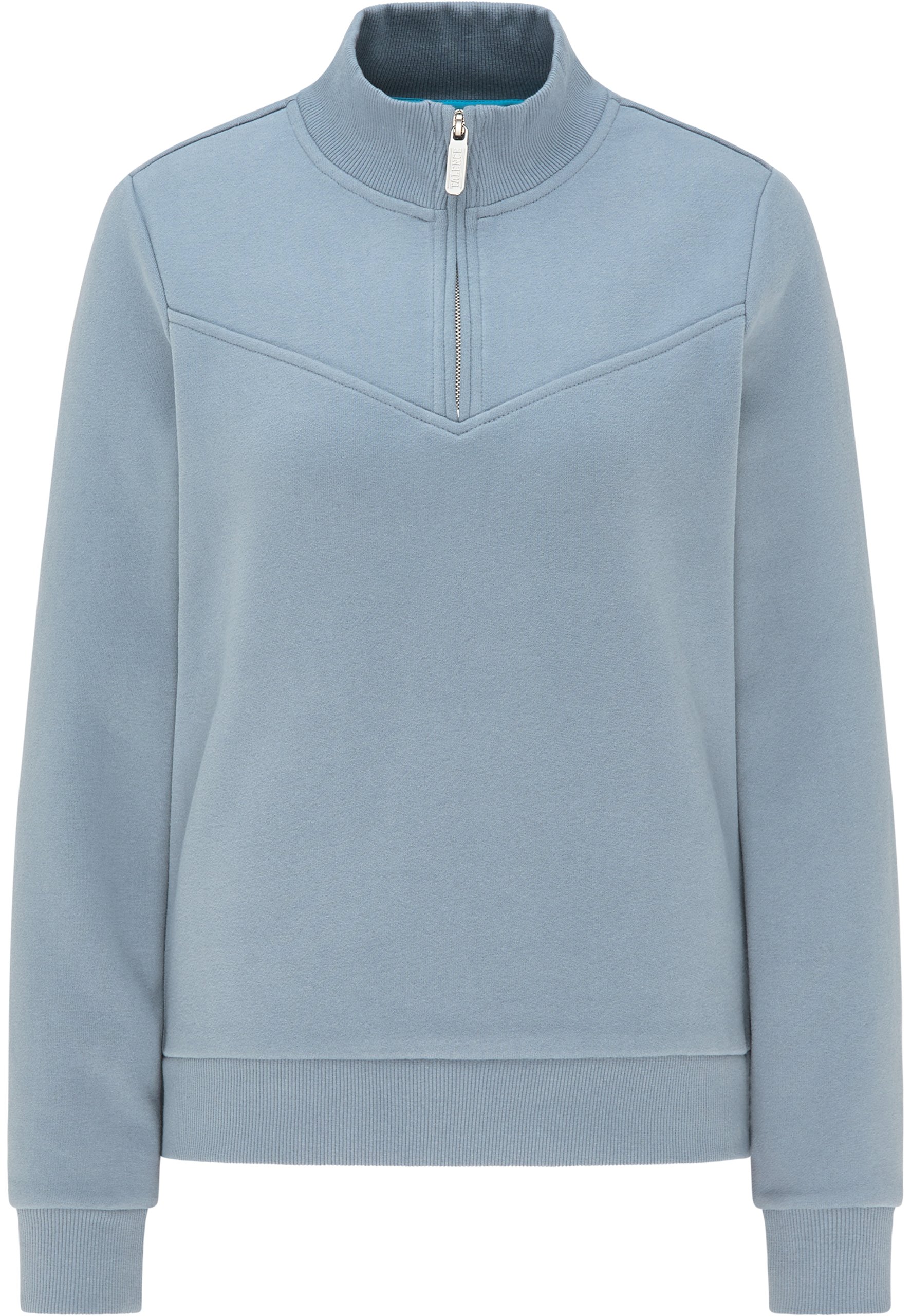 Blauw/Grijs/Veelkleurig