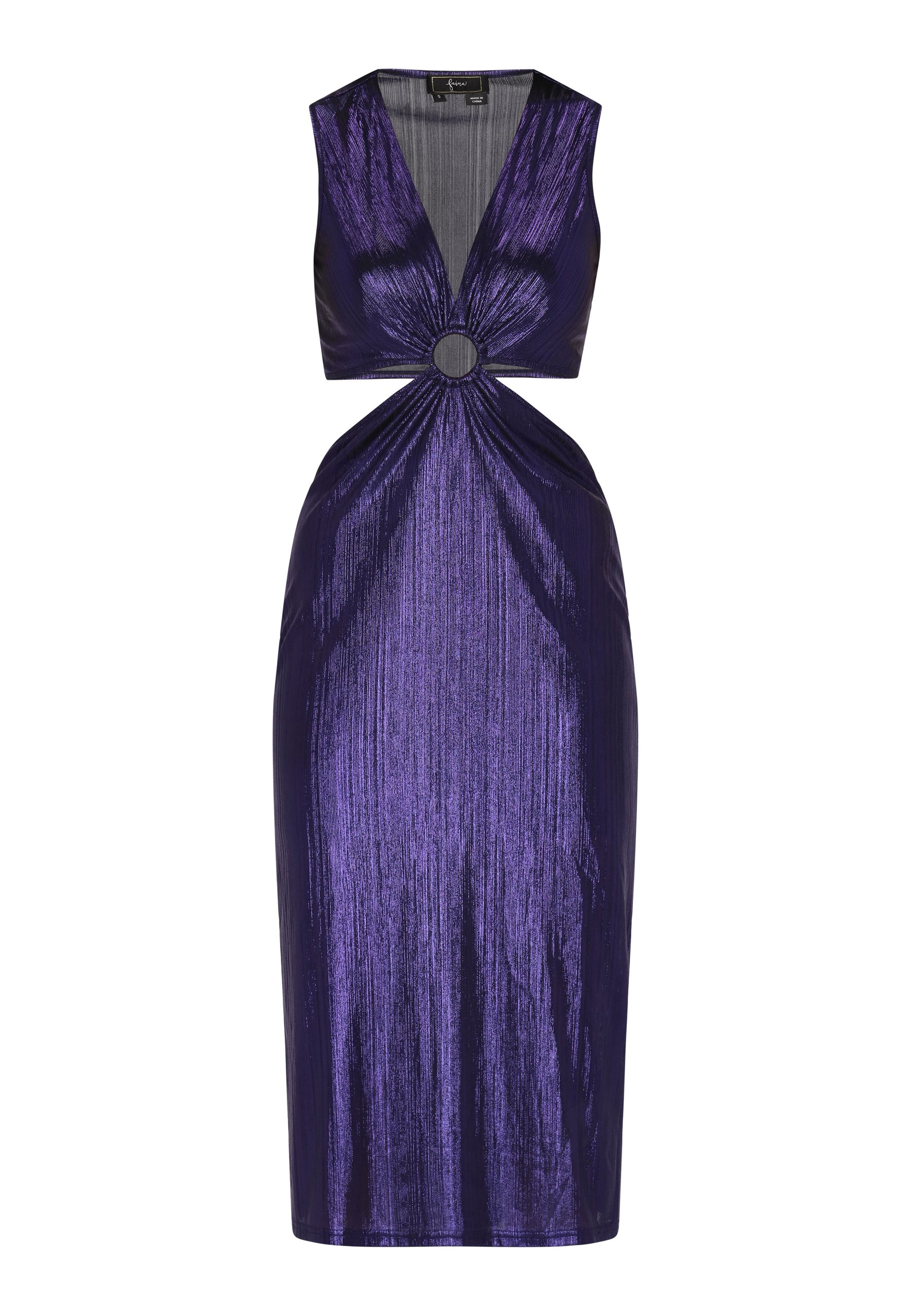Violet
