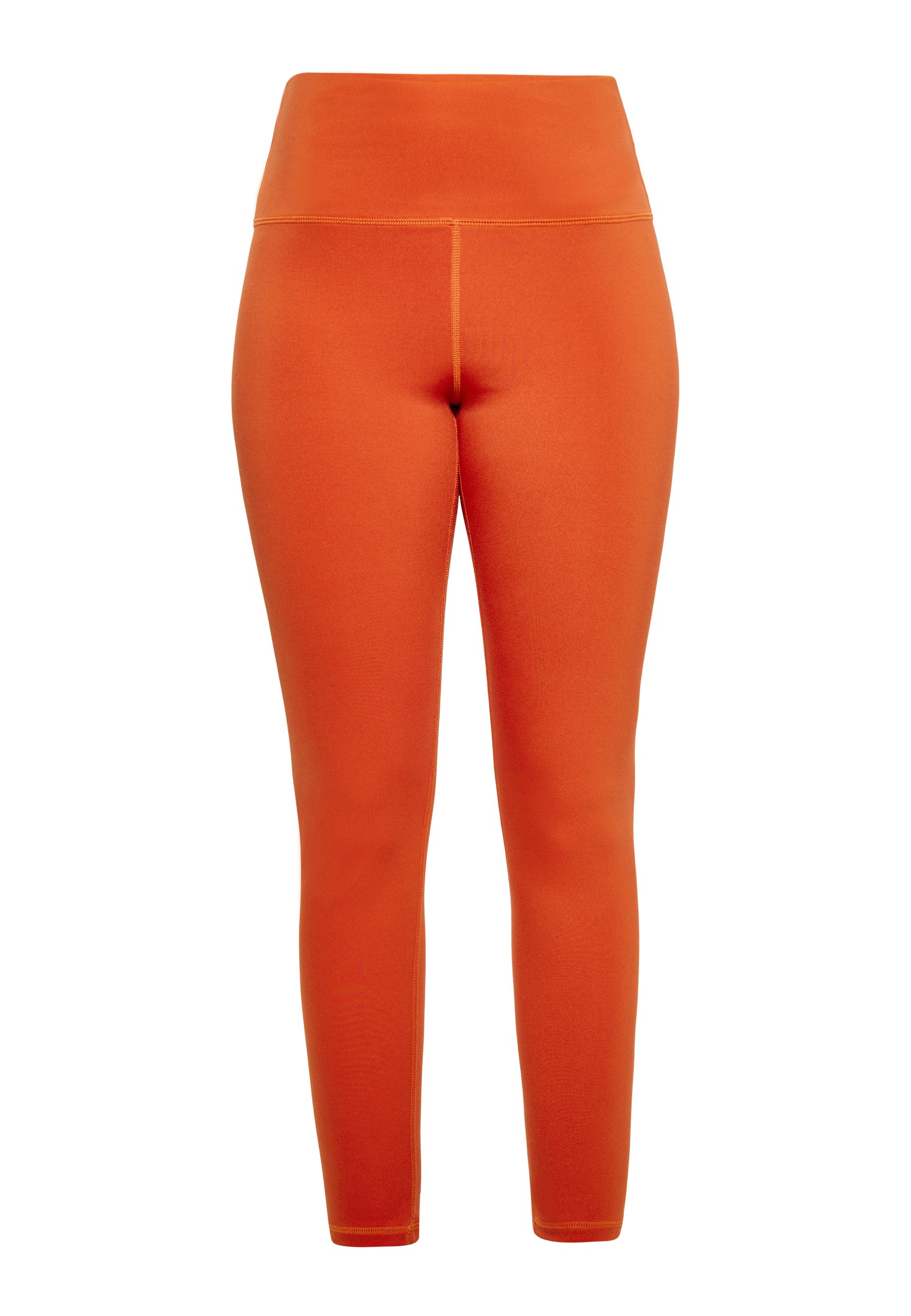 Oranje