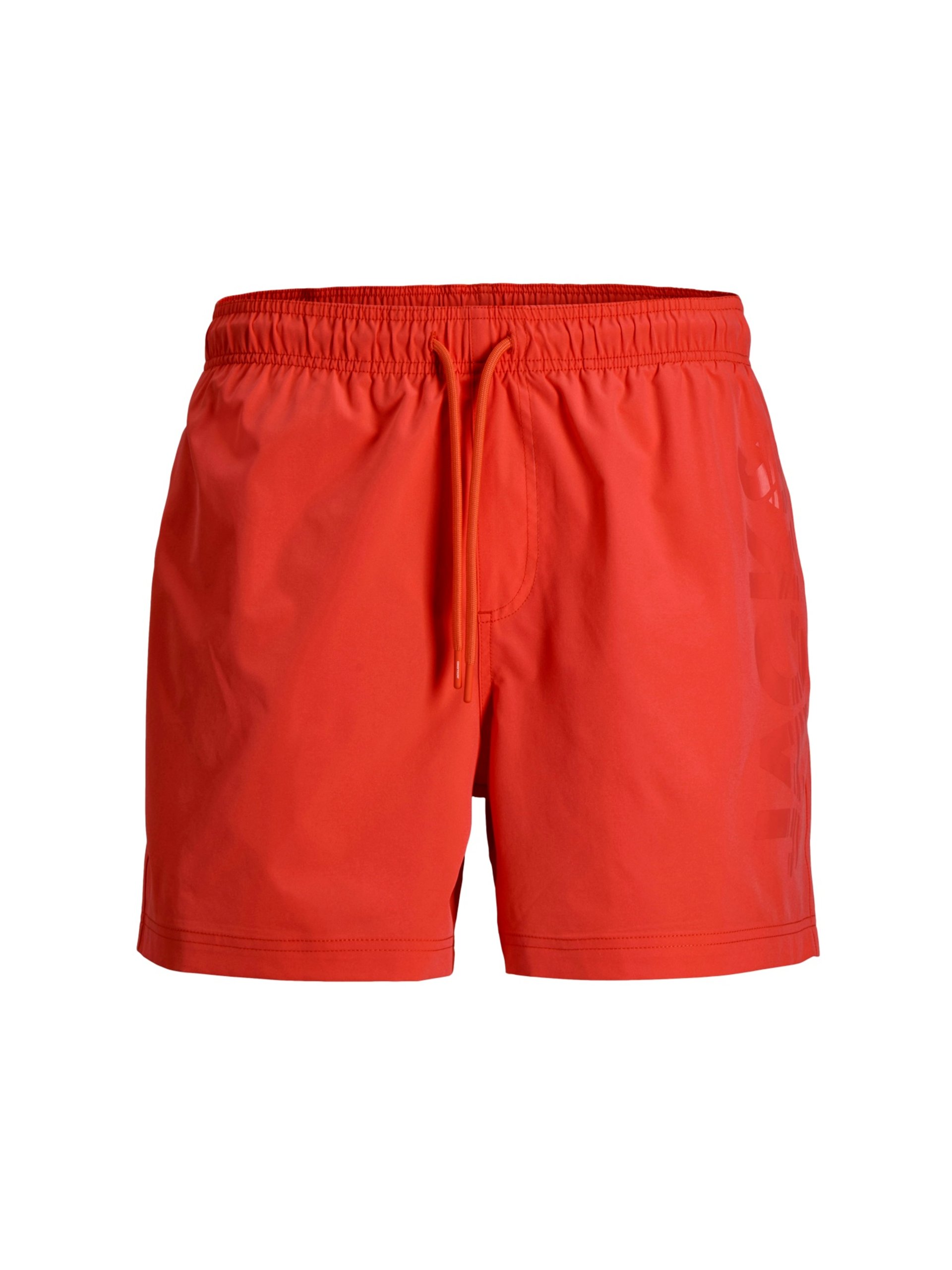 Oranje