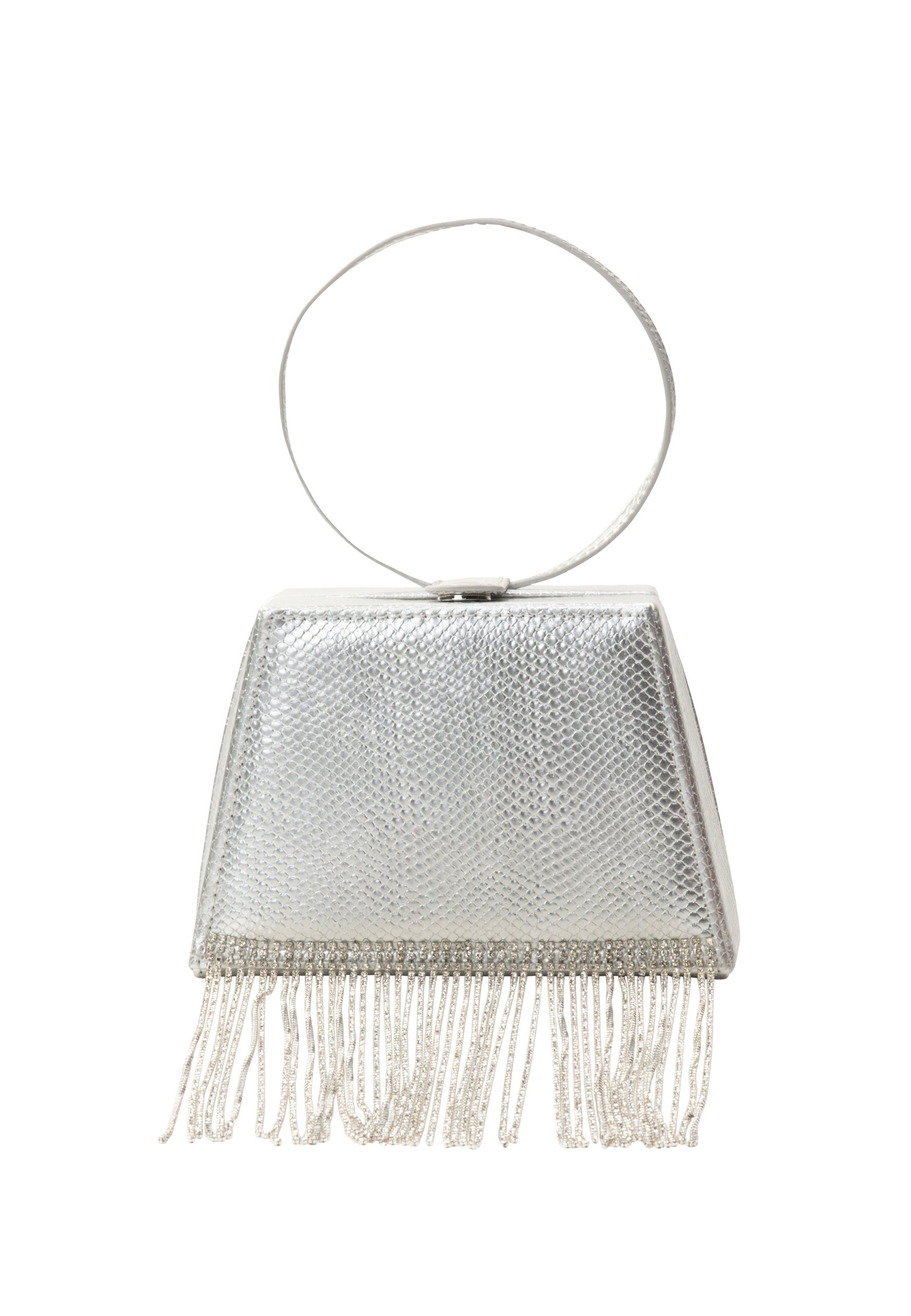 Zilver