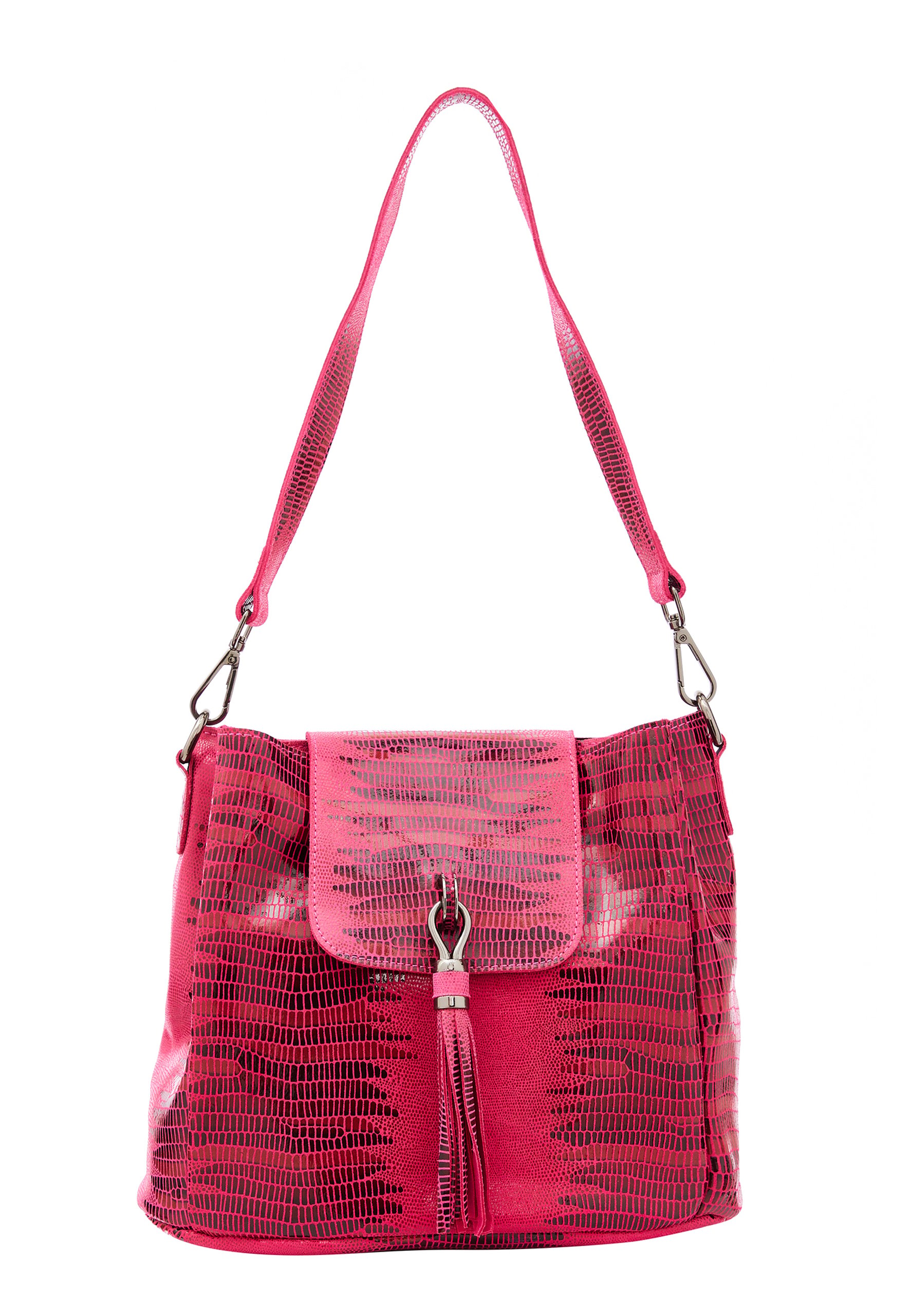 Roze