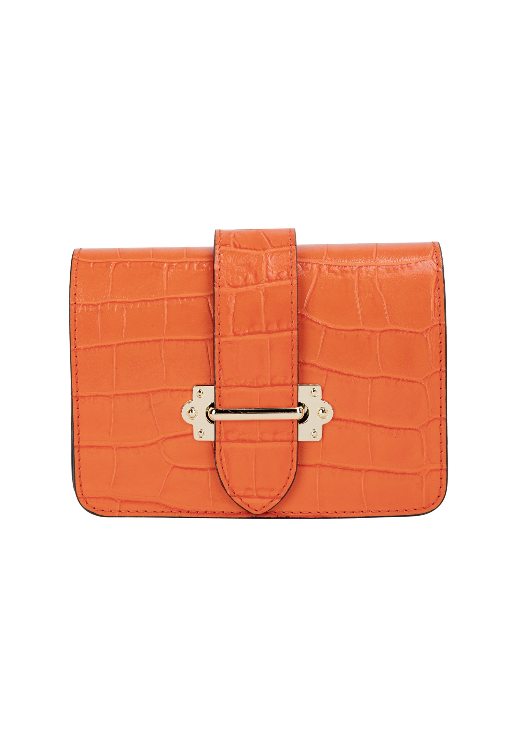 Oranje