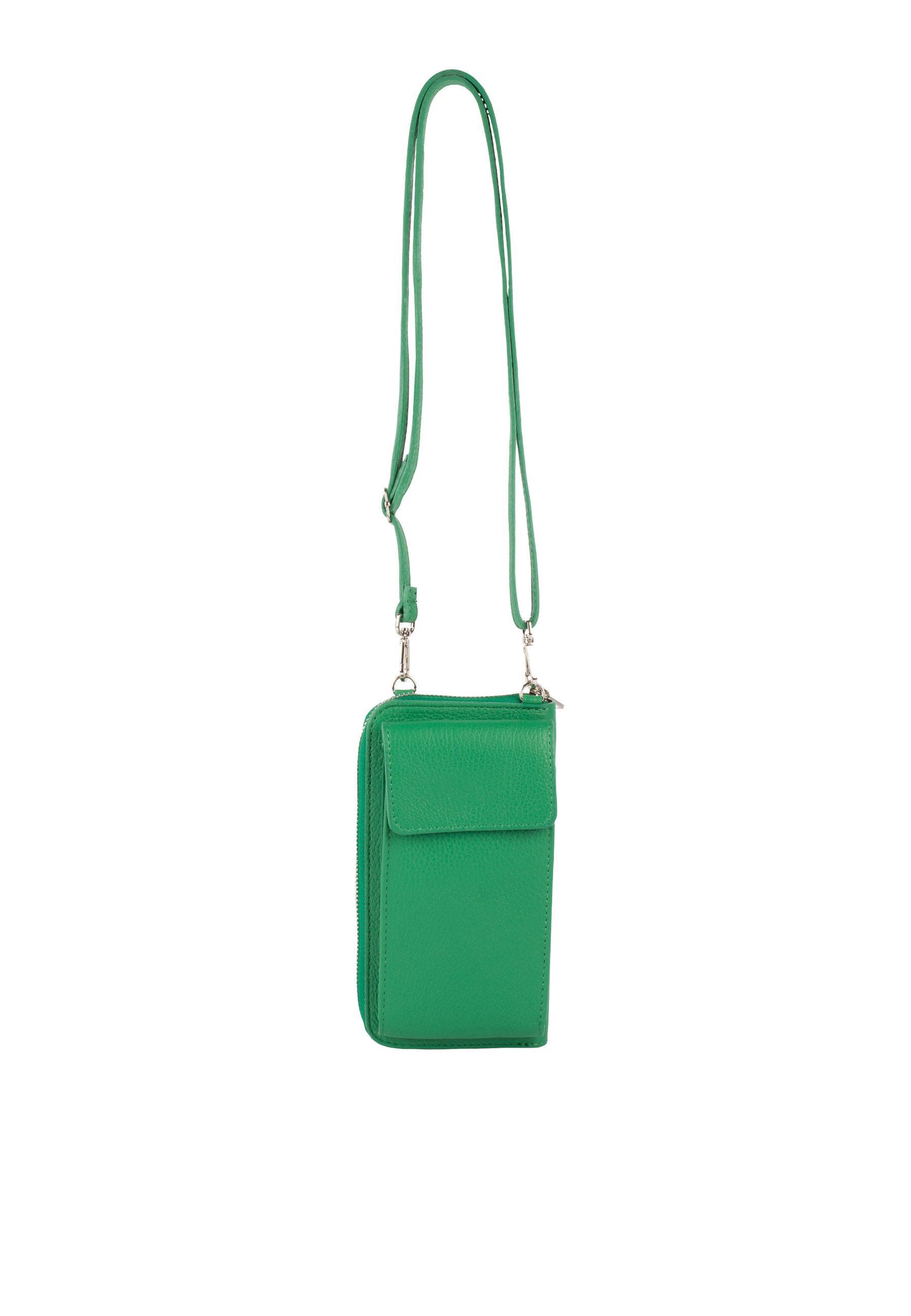 Groen