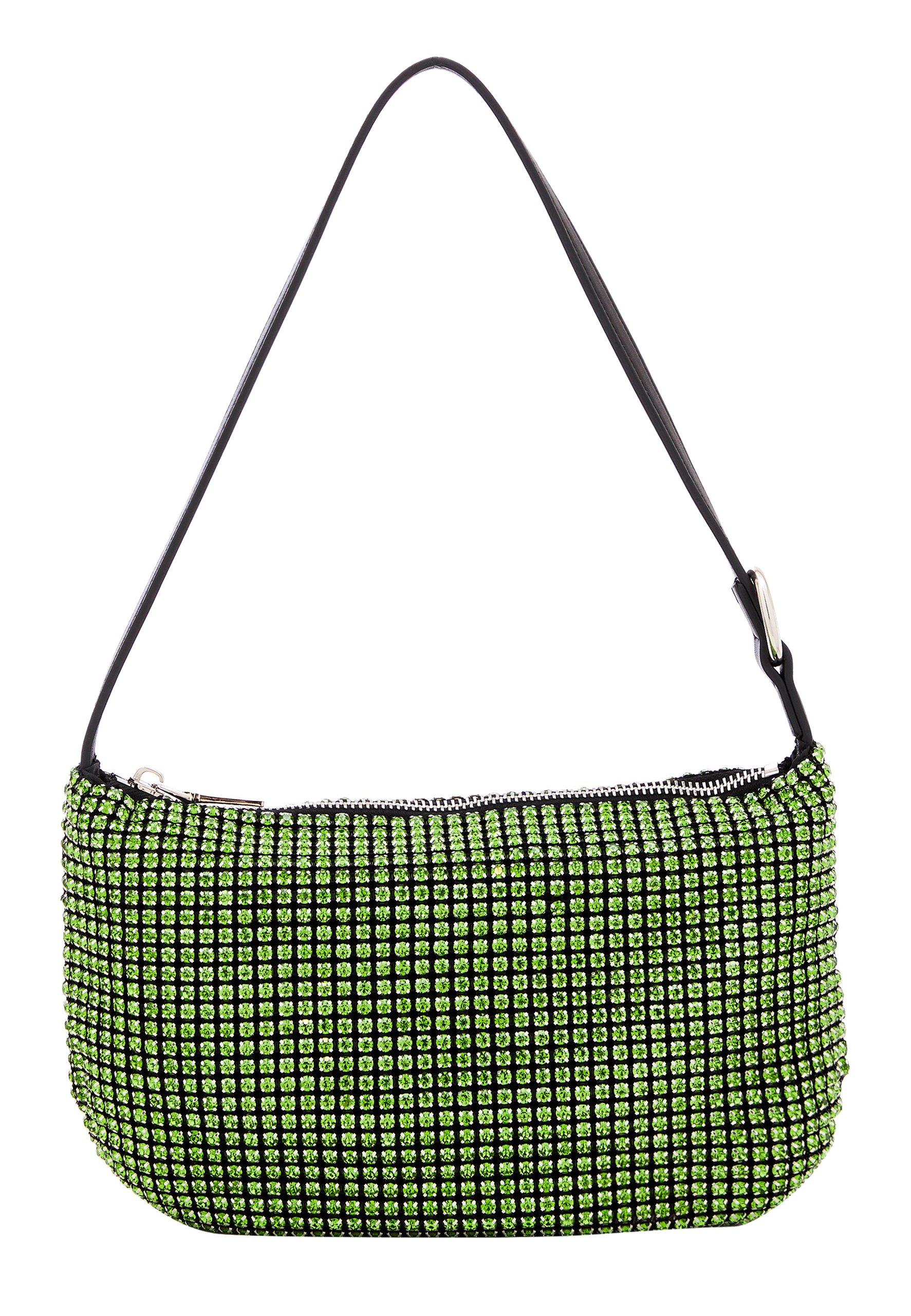 Groen