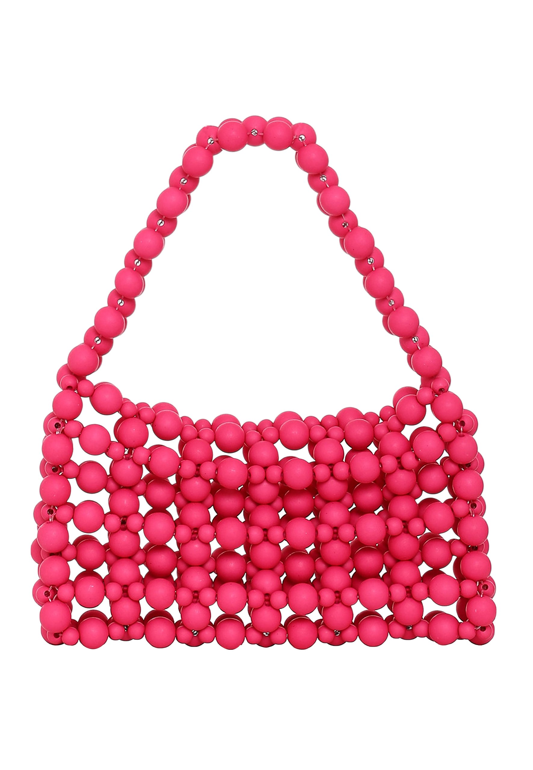 Roze