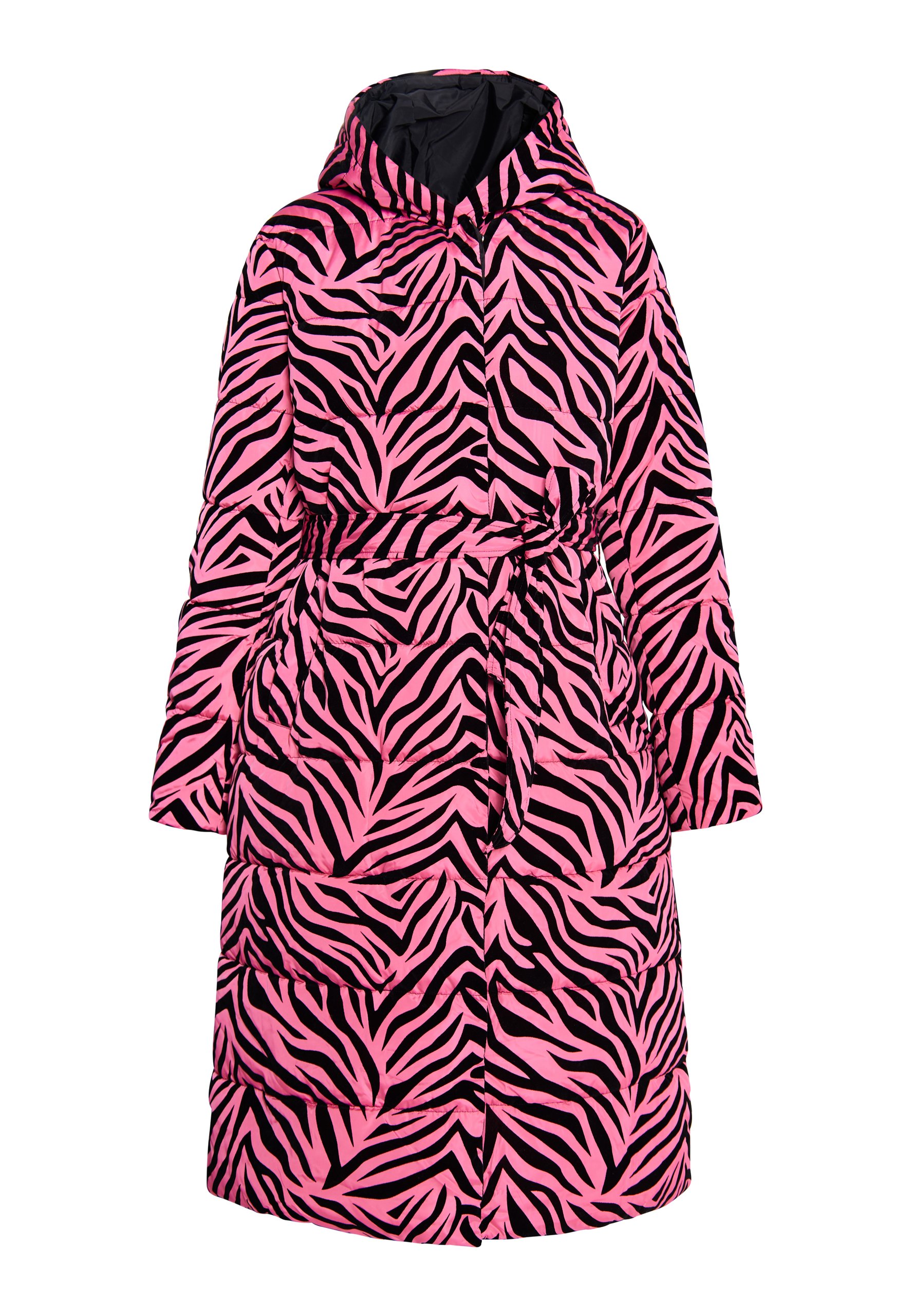 Roze