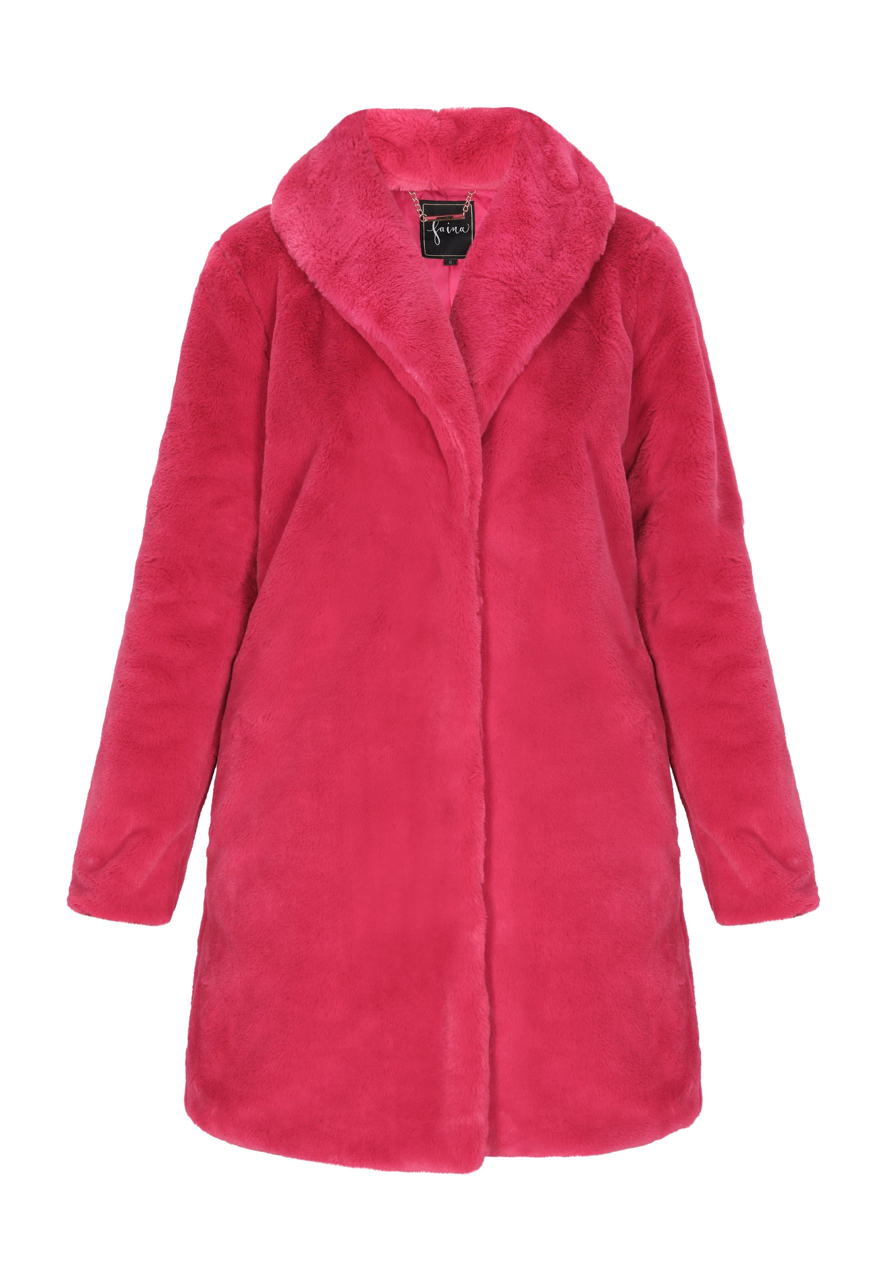 Roze