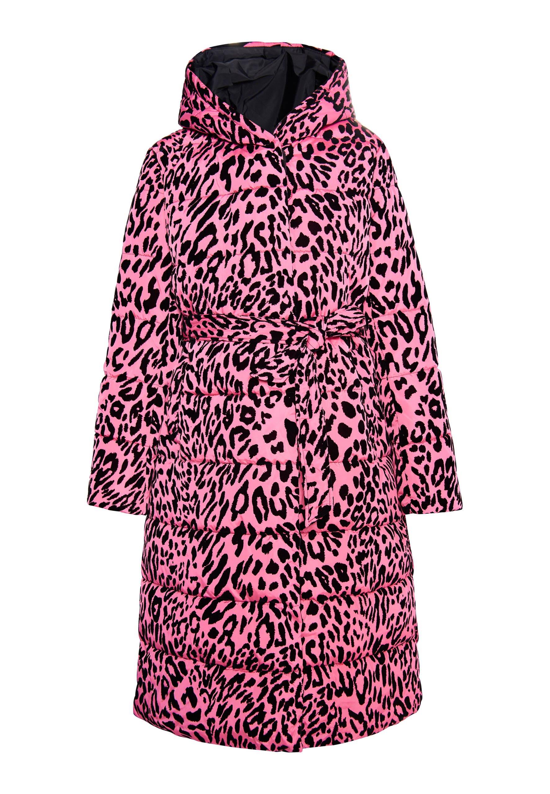 Roze