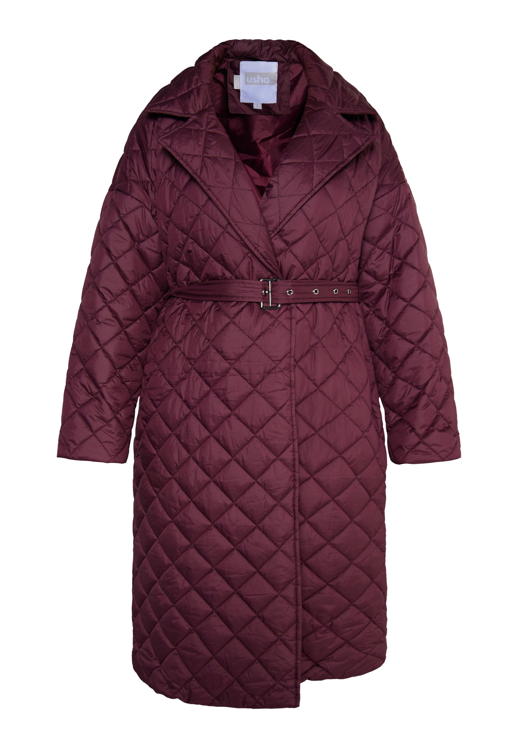 Wijnrood
