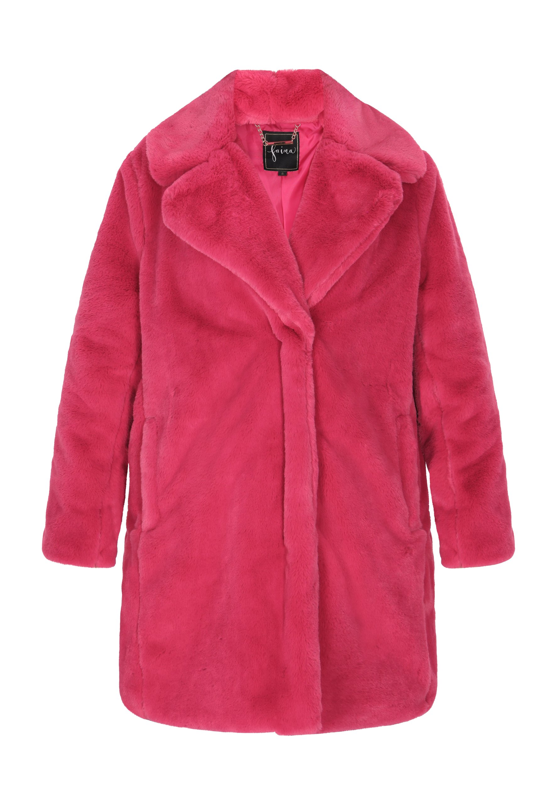 Roze