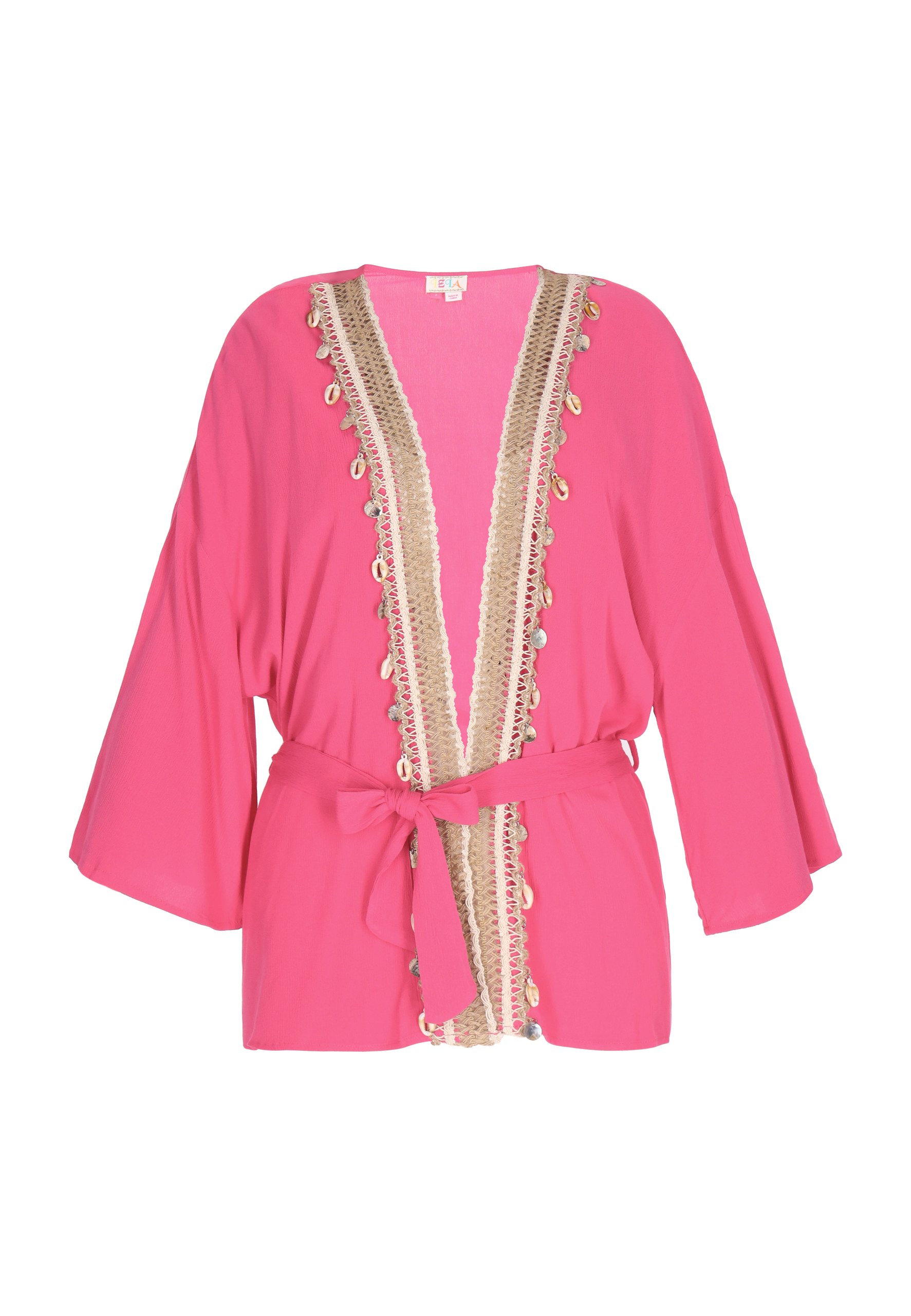 Roze
