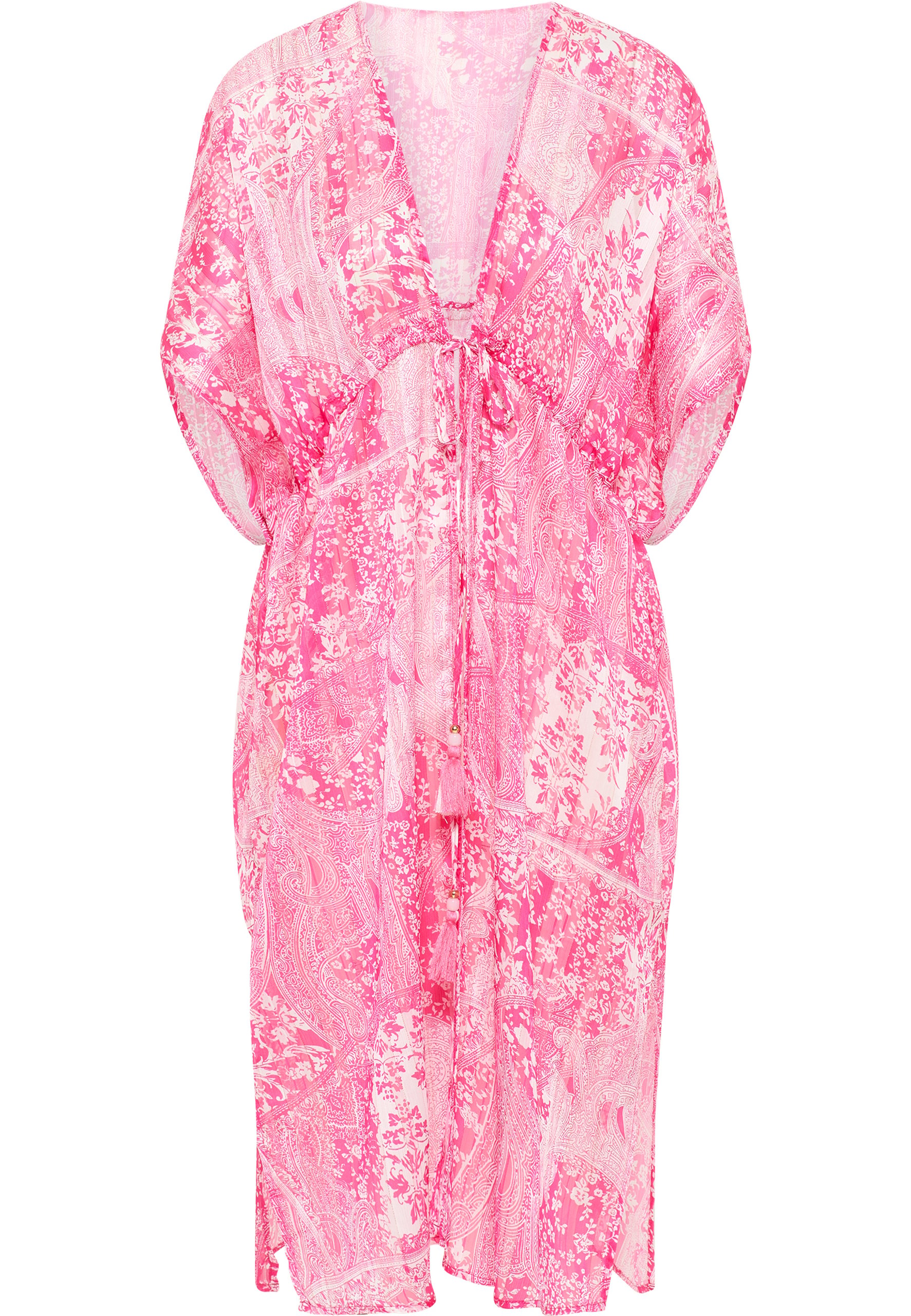 Roze