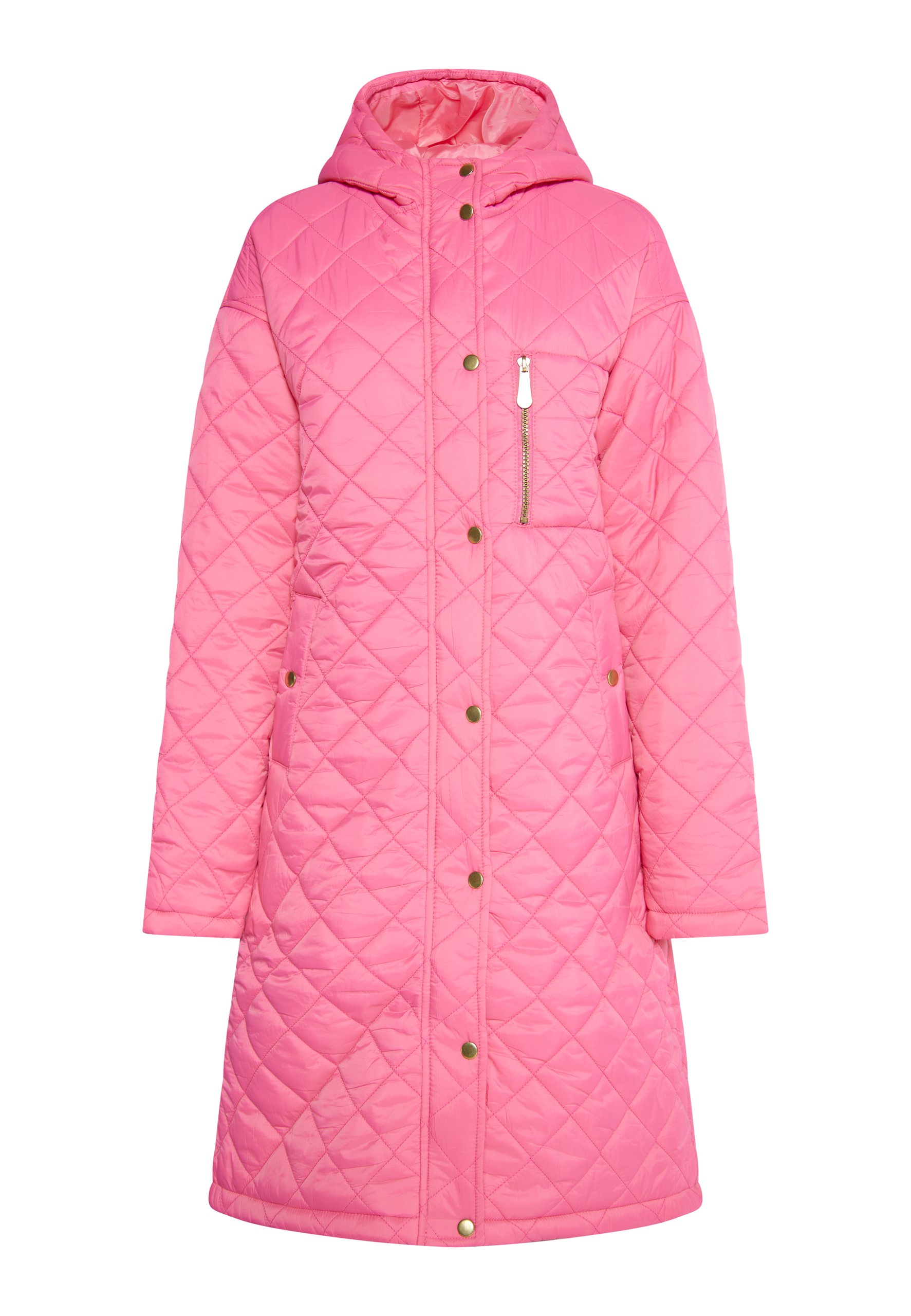 Roze