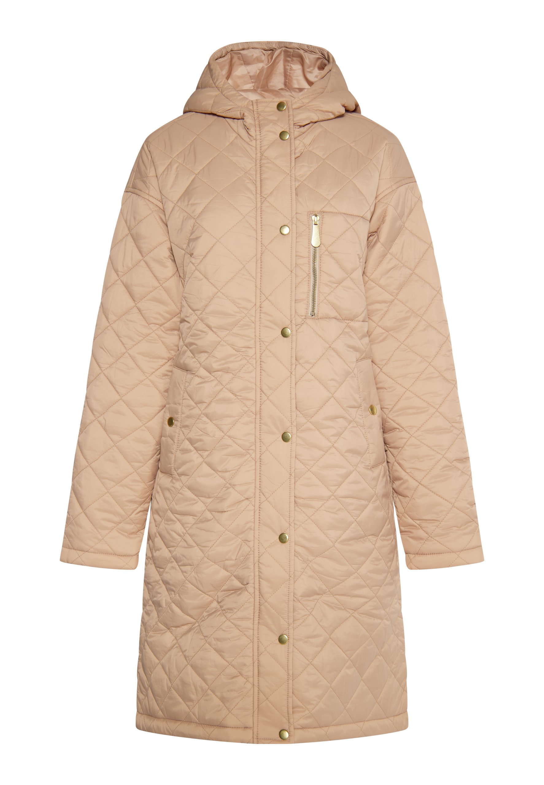 Camel
