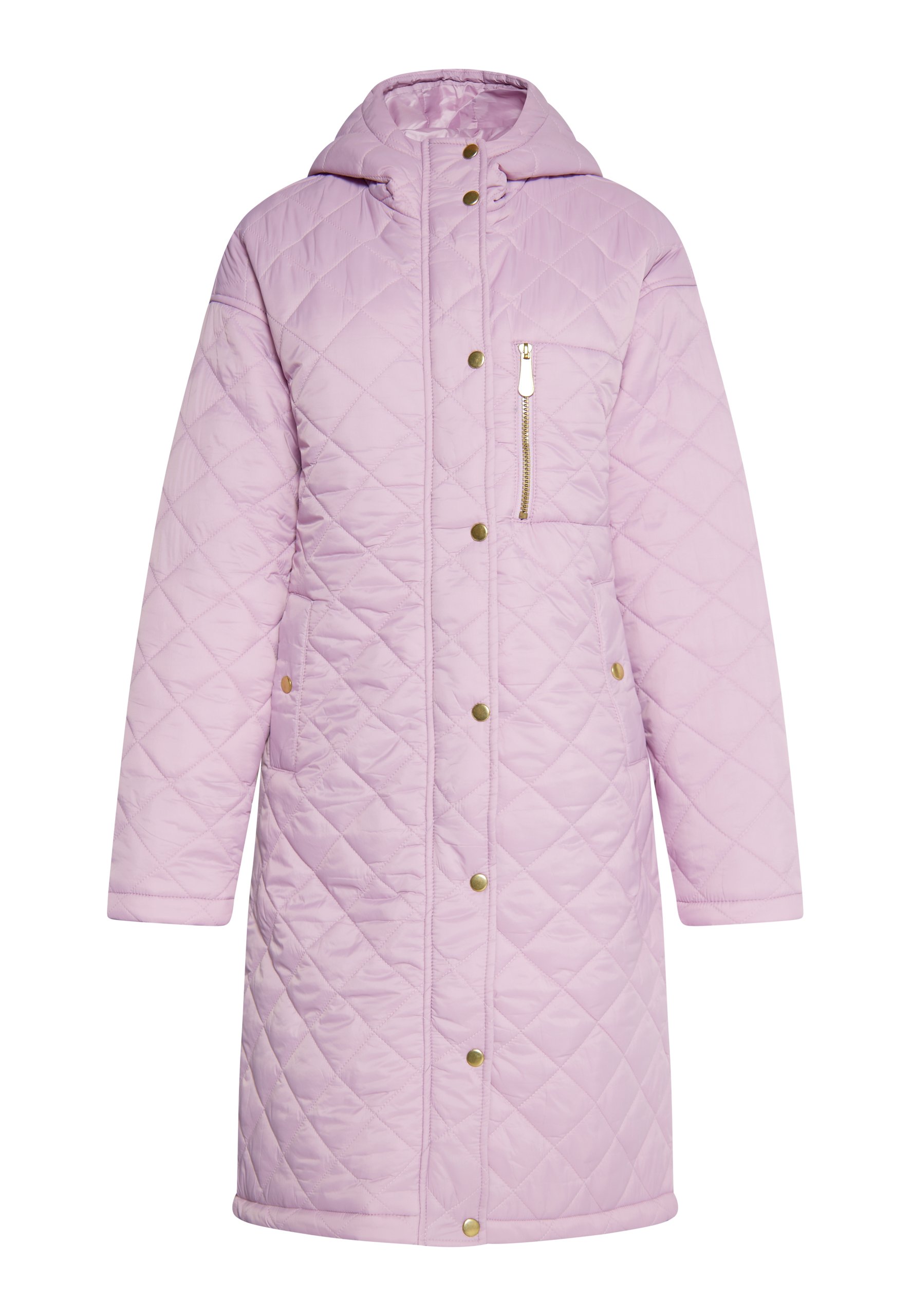 Roze