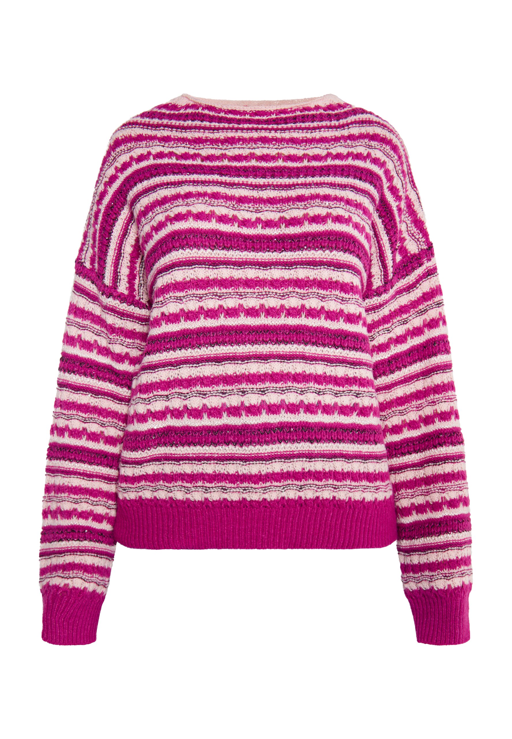 Roze