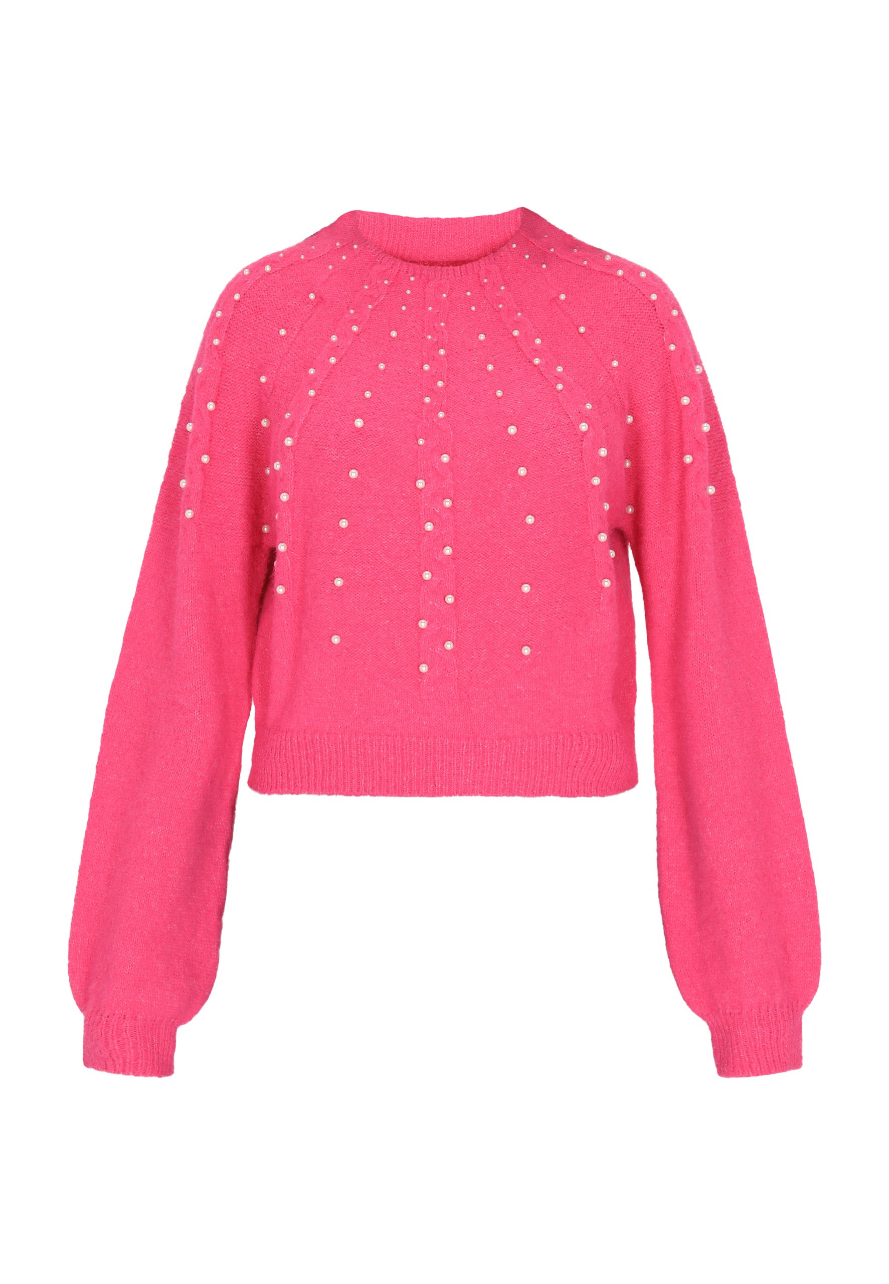 Roze