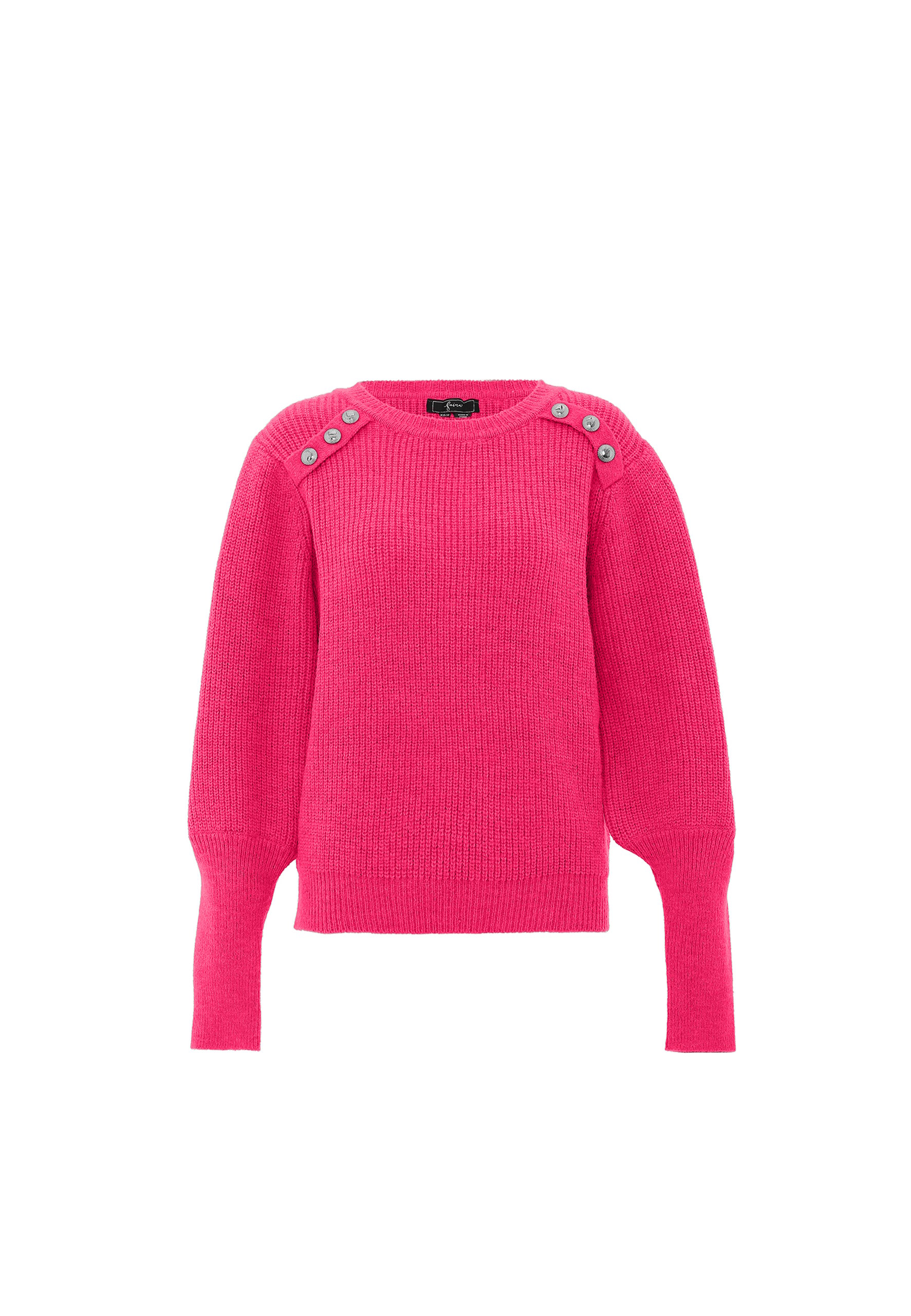 Roze