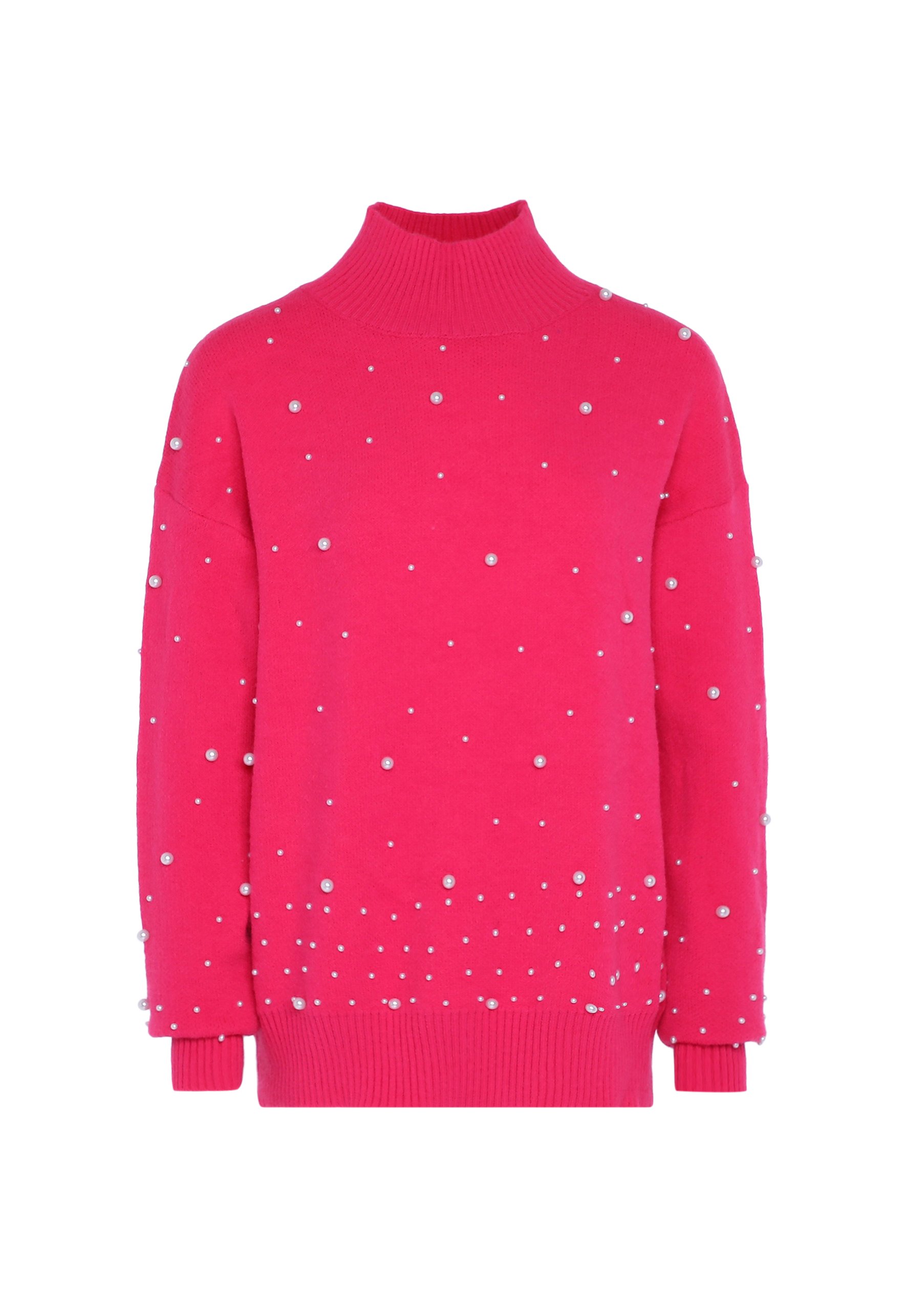 Roze