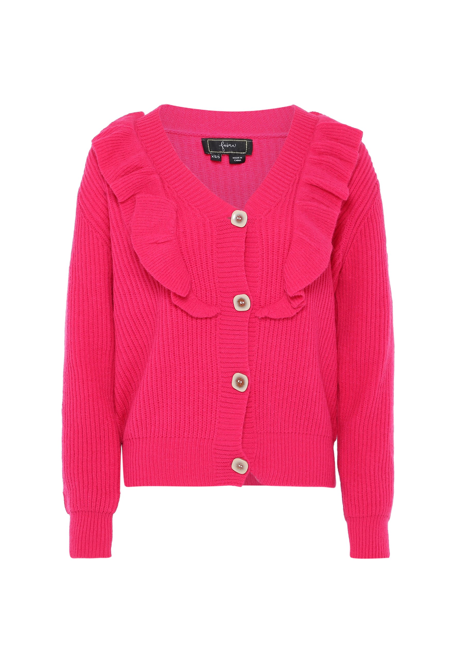 Roze