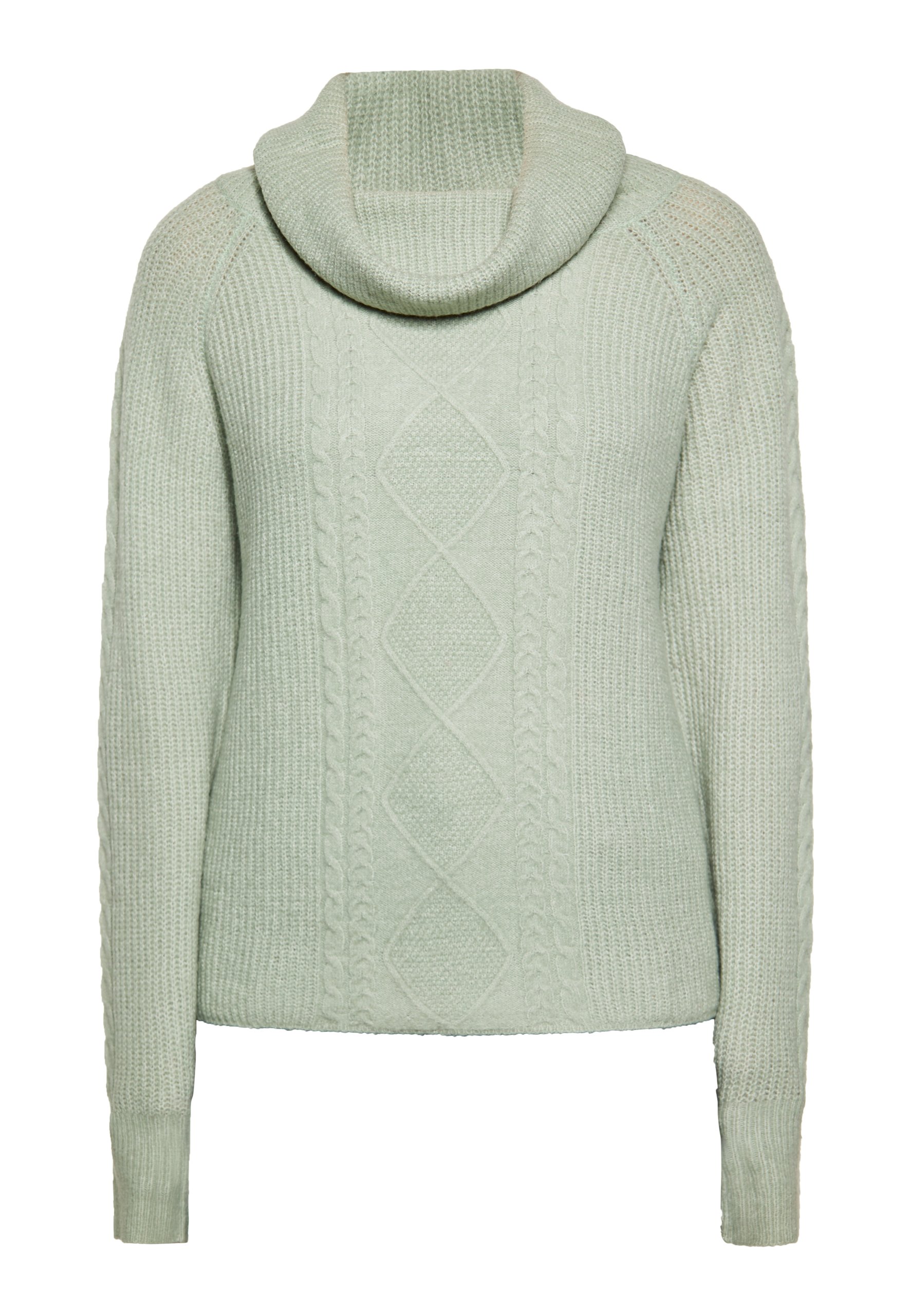 Mint